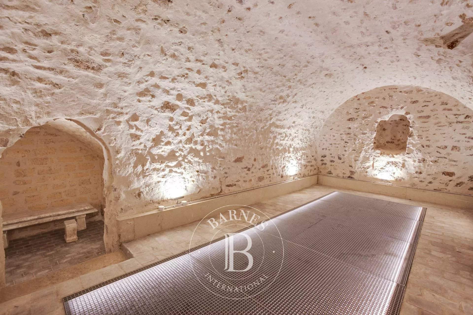 Rueil-Malmaison  - Casa 6 Cuartos 4 Habitaciones - picture 7