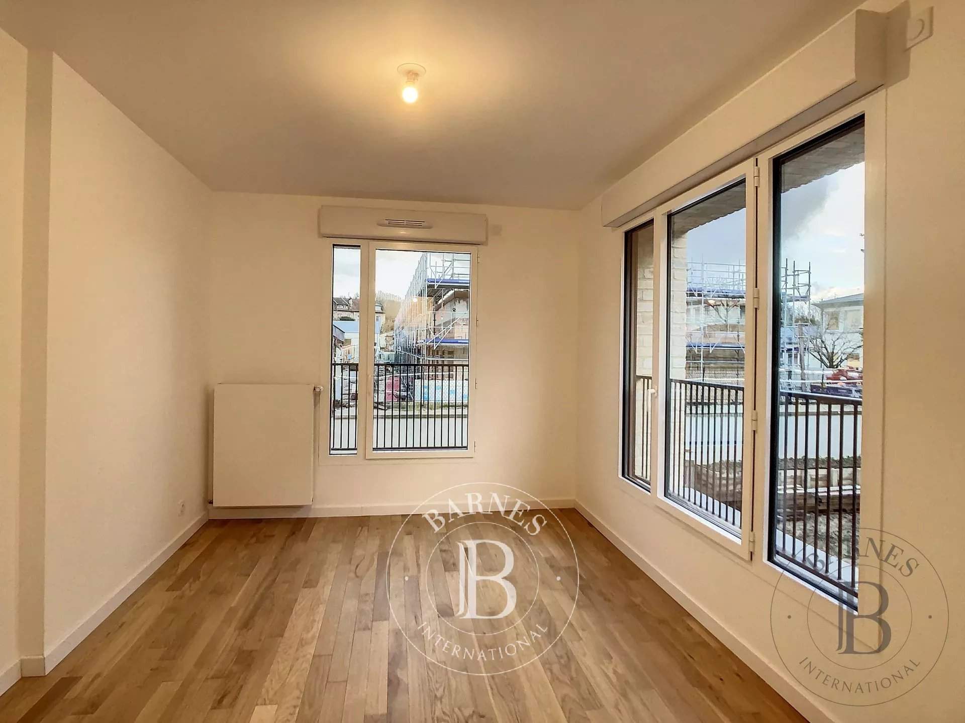 Versailles  - Appartement 4 Pi&egrave;ces 3 Chambres - picture 15