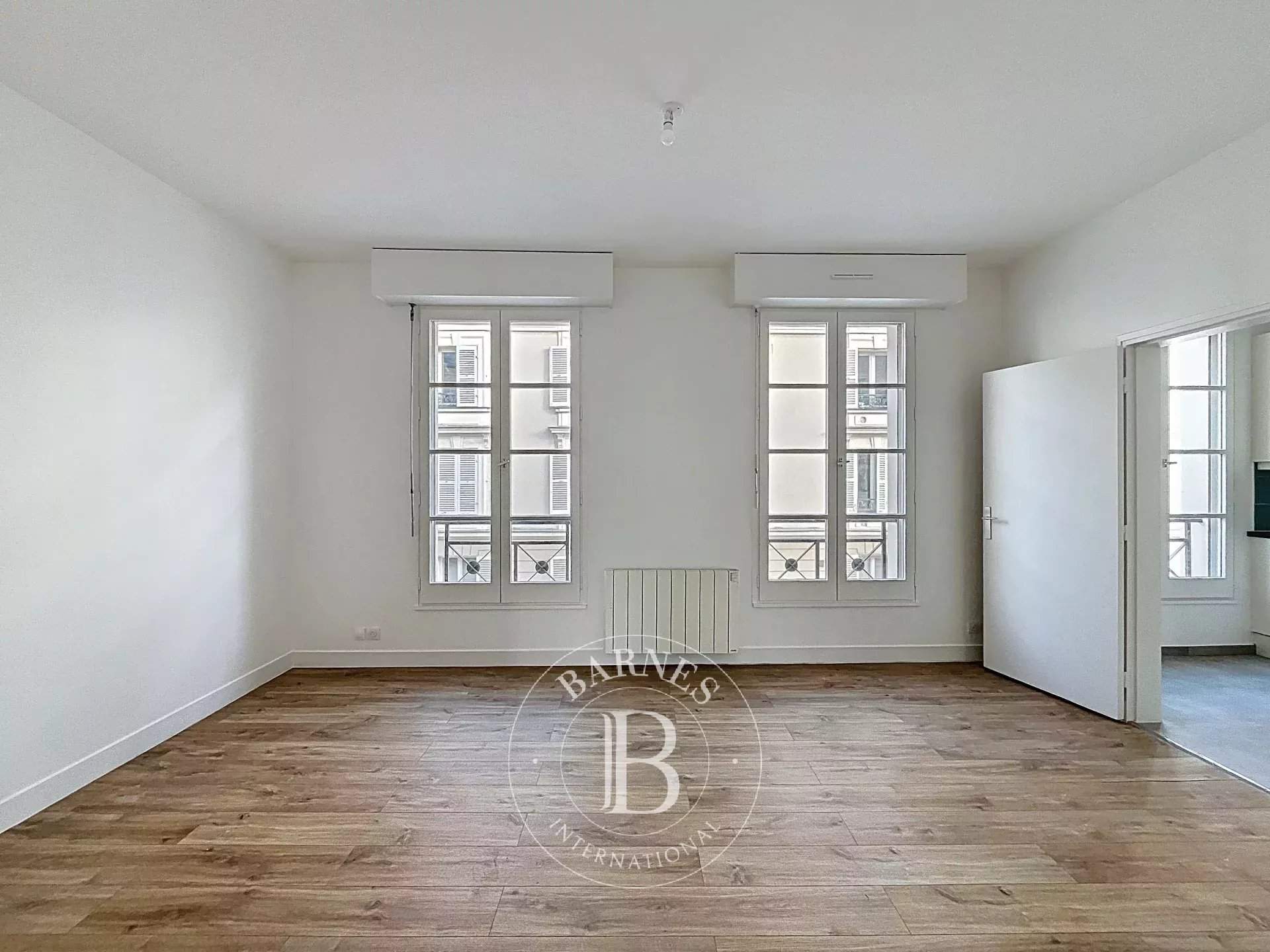 Versailles  - Appartement 6 Pièces 5 Chambres - picture 4