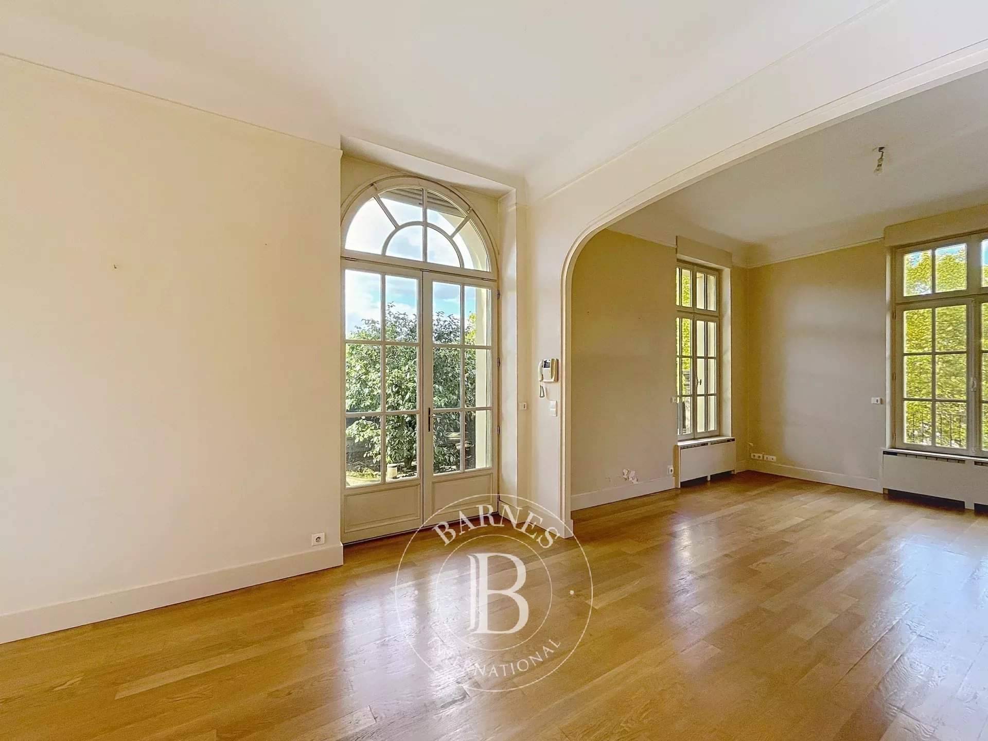 Versailles  - Maison 5 Pièces 4 Chambres - picture 5