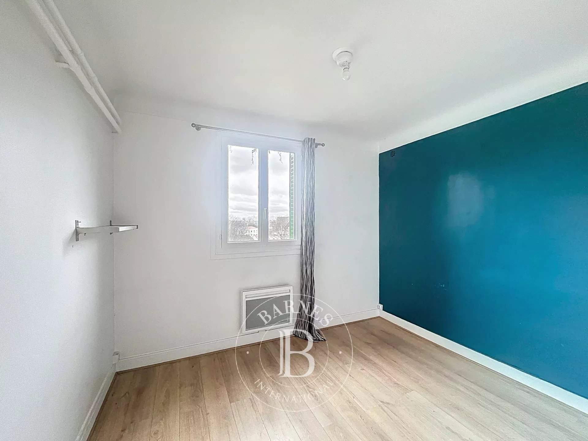 Saint-Cloud  - House 4 Bedrooms - picture 14