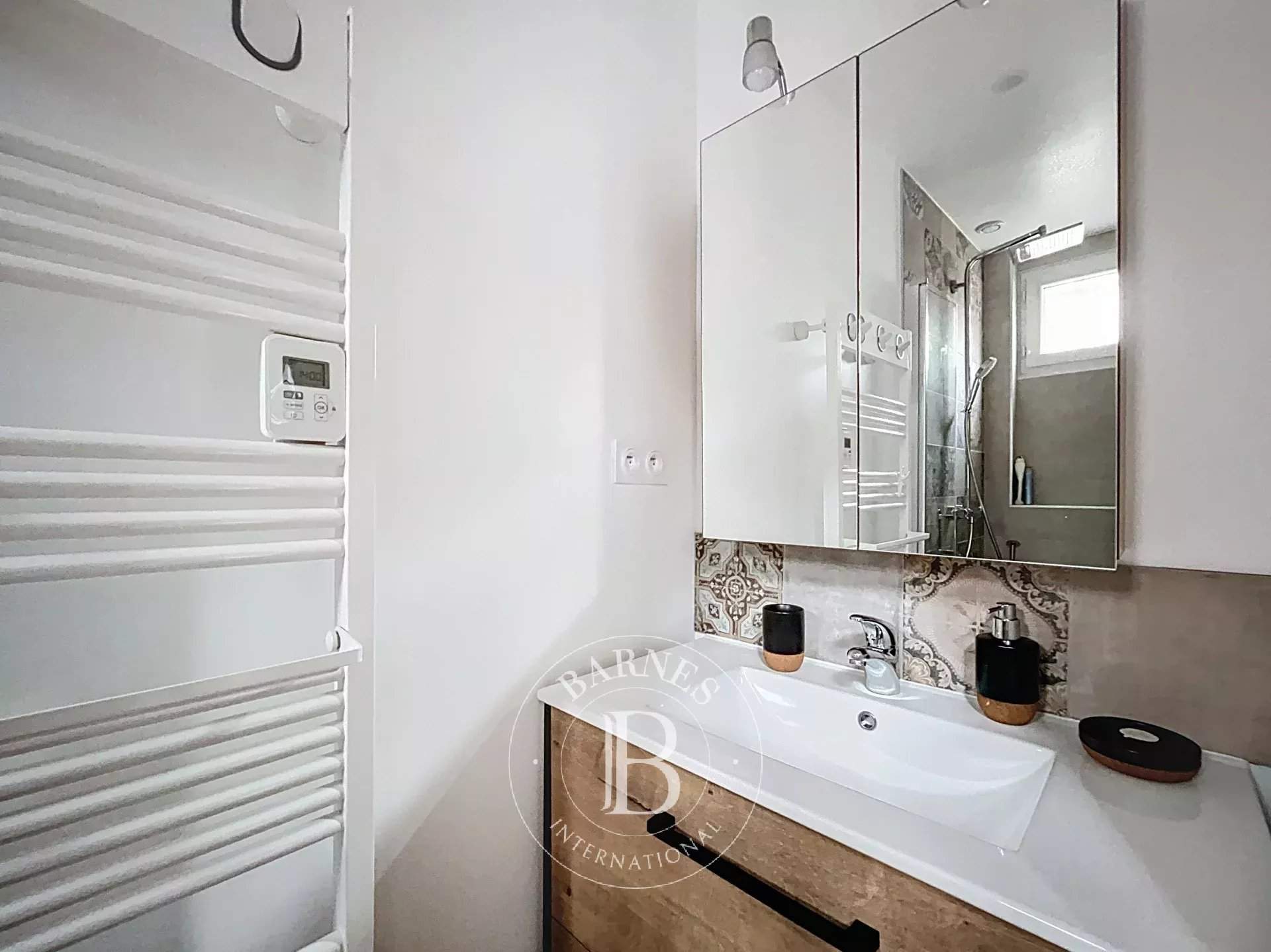 Ville-d'Avray  - House 6 Bedrooms - picture 8