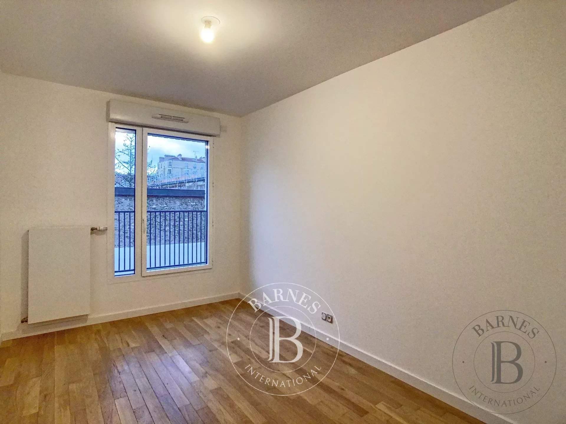 Versailles  - Appartement 4 Pi&egrave;ces 3 Chambres - picture 17