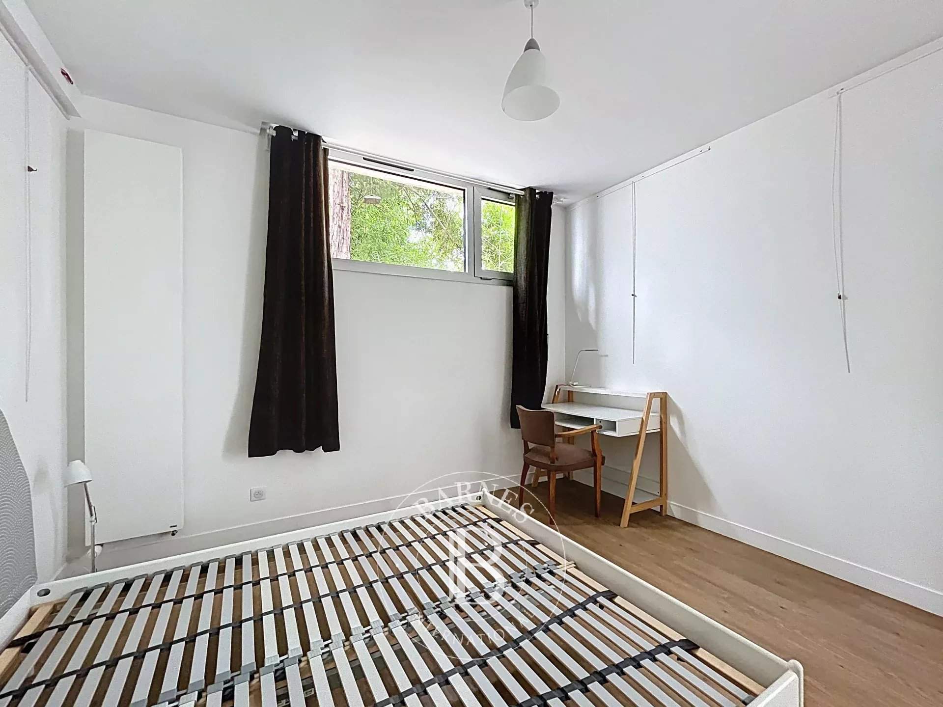 Clamart  - Appartement 6 Pièces 4 Chambres - picture 19