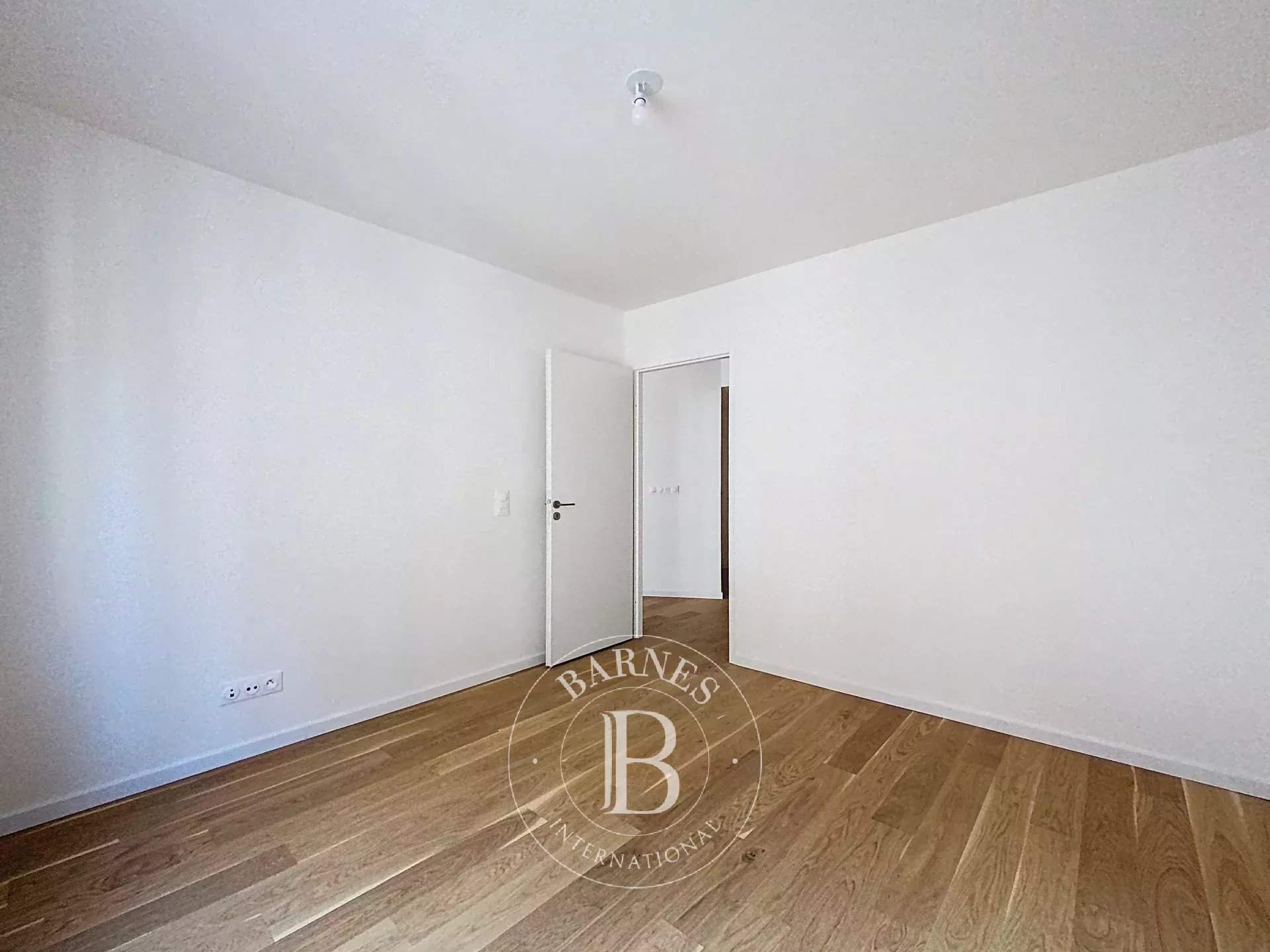 Vanves  - Appartement 2 Pièces, 1 Chambre - picture 8