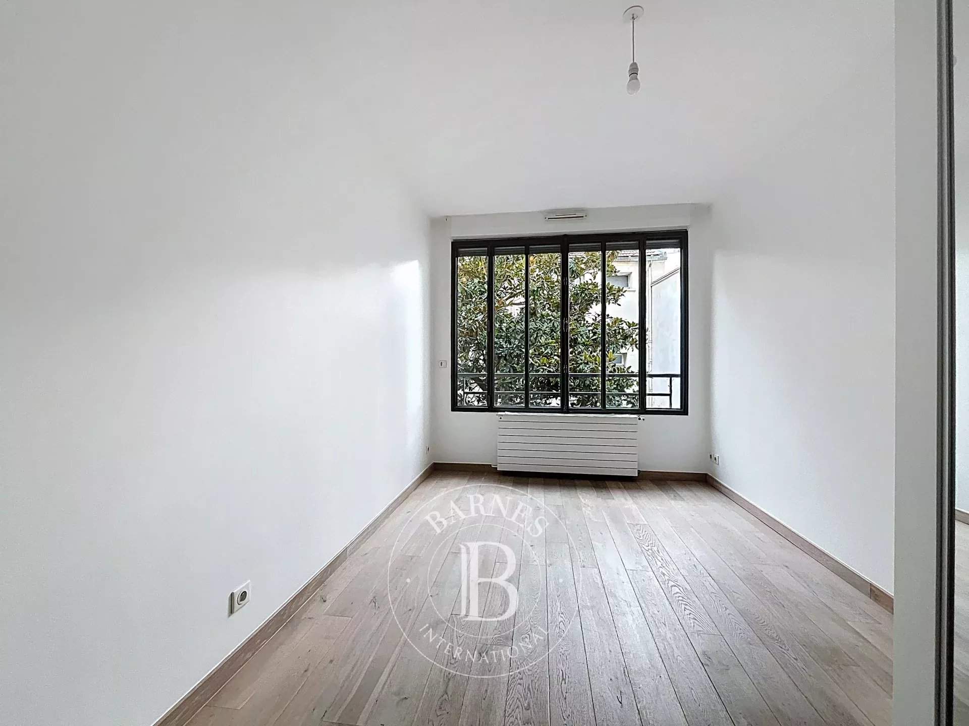 Sèvres  - Maison 6 Pi&egrave;ces 4 Chambres - picture 11