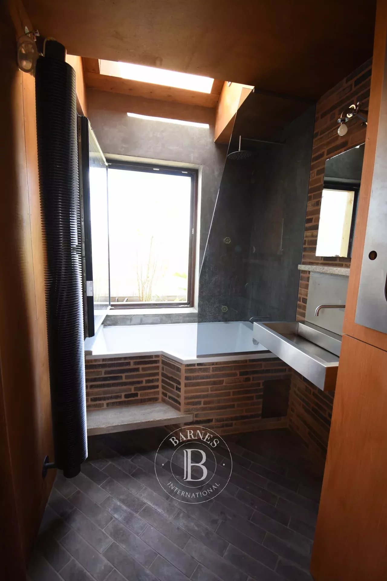 Clamart  - Apartment 1 Bedroom - picture 19