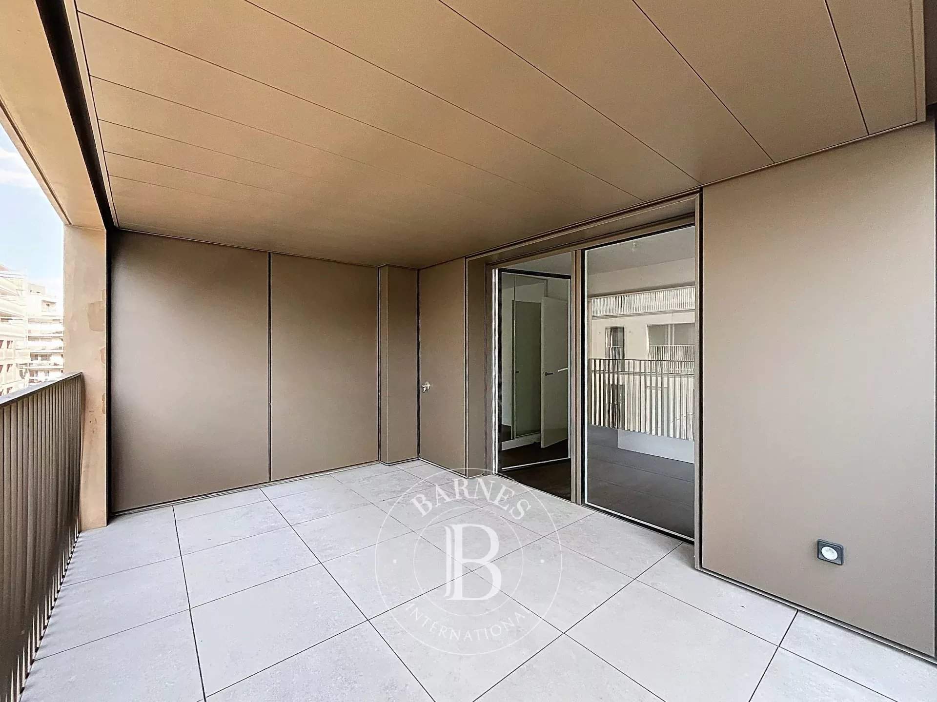 Boulogne-Billancourt  - Appartement 4 Pi&egrave;ces 3 Chambres - picture 19