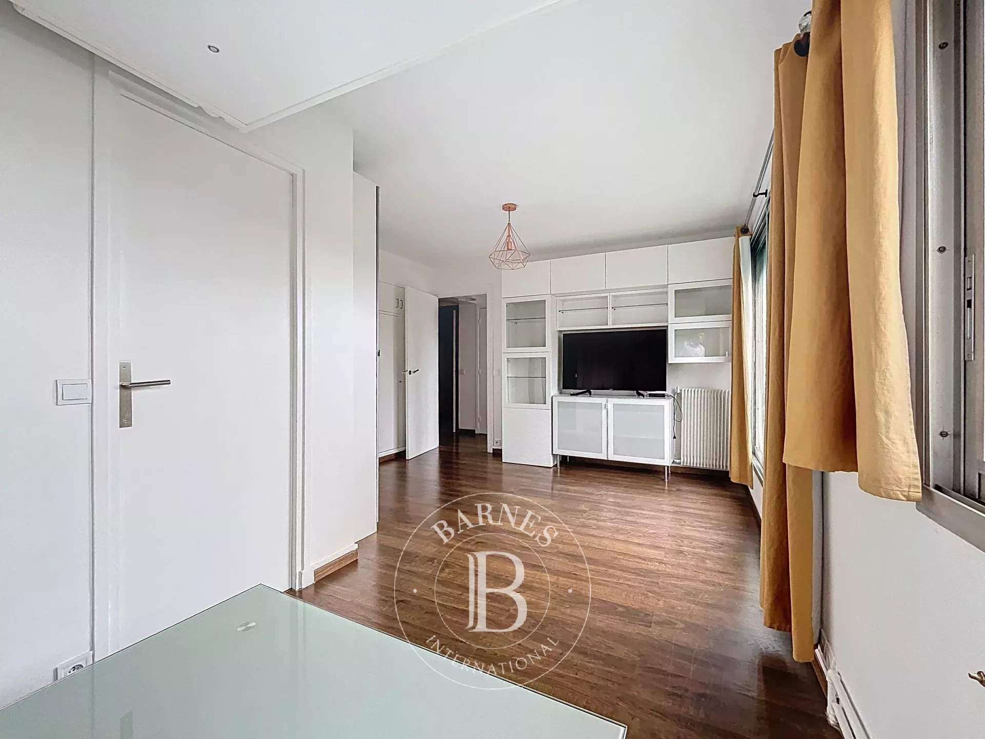 Boulogne-Billancourt  - Studio  - picture 10