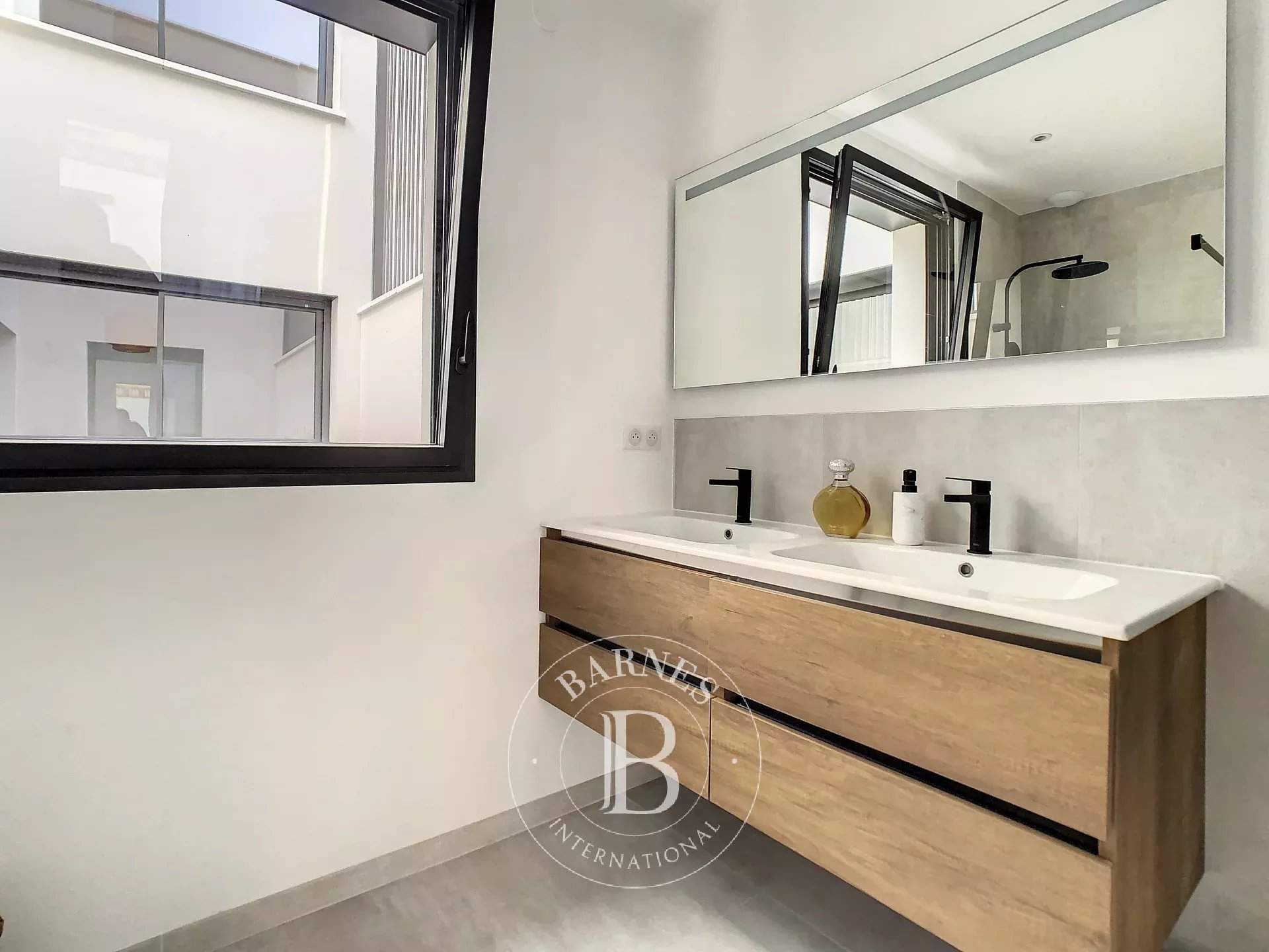 Boulogne-Billancourt  - Casa 7 Cuartos 5 Habitaciones - picture 12