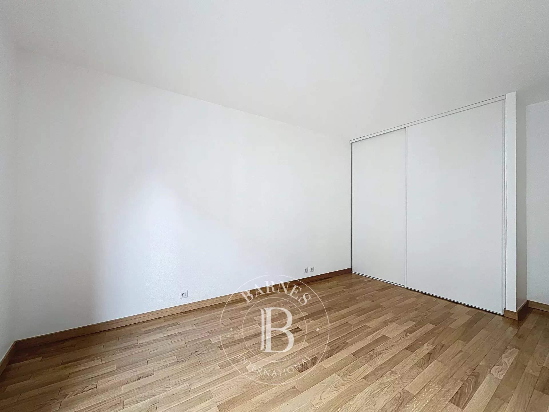 Boulogne-Billancourt  - Apartment 4 Bedrooms - picture 16