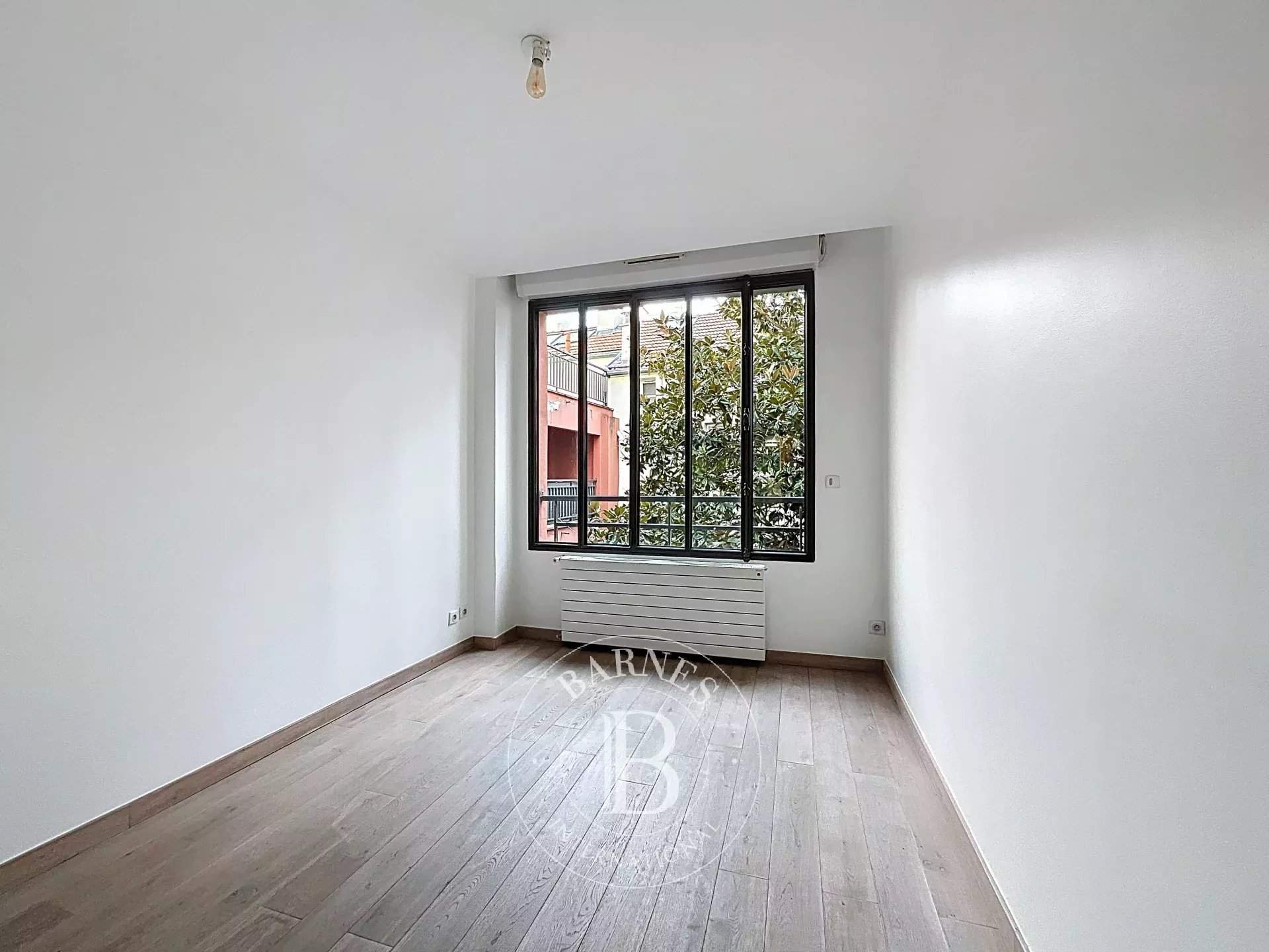 Sèvres  - Maison 6 Pi&egrave;ces 4 Chambres - picture 12