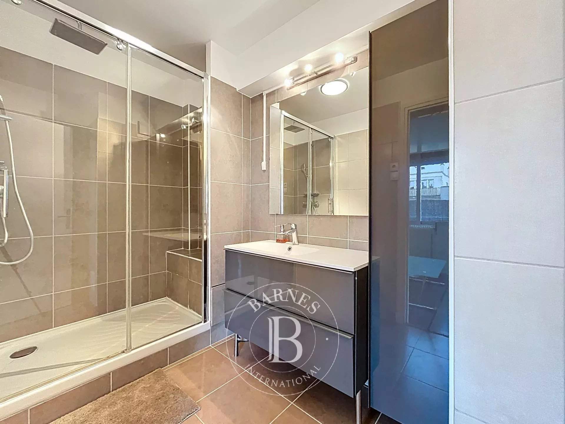 Boulogne-Billancourt  - Studio  - picture 5