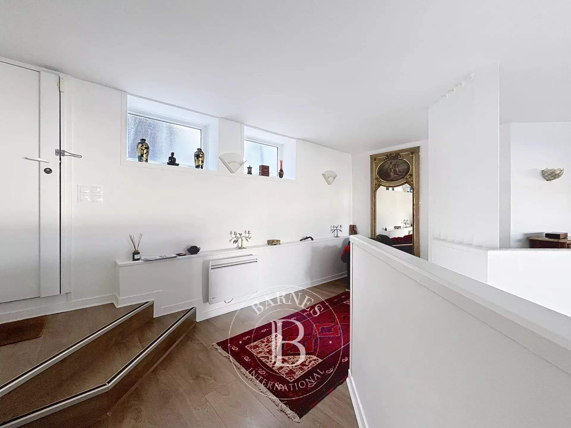 Sèvres  - Loft 3 Bedrooms - picture 9