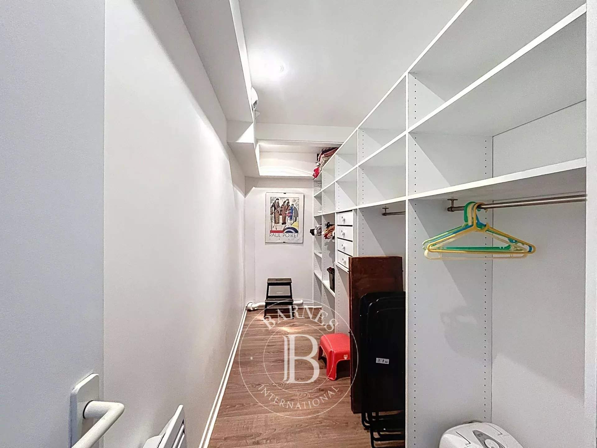 Sèvres  - Loft 3 Bedrooms - picture 12