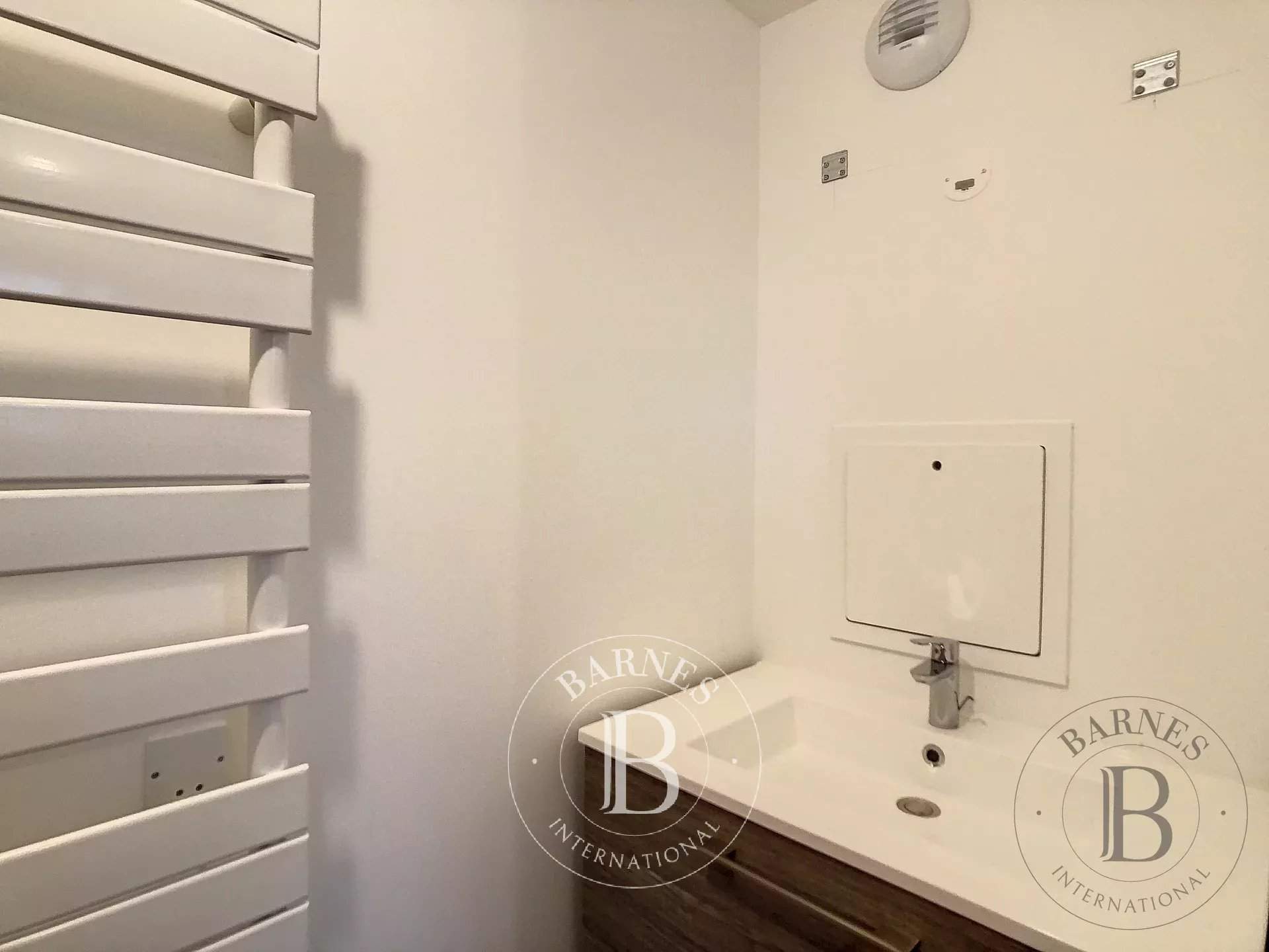 Versailles  - Appartement 4 Pi&egrave;ces 3 Chambres - picture 16