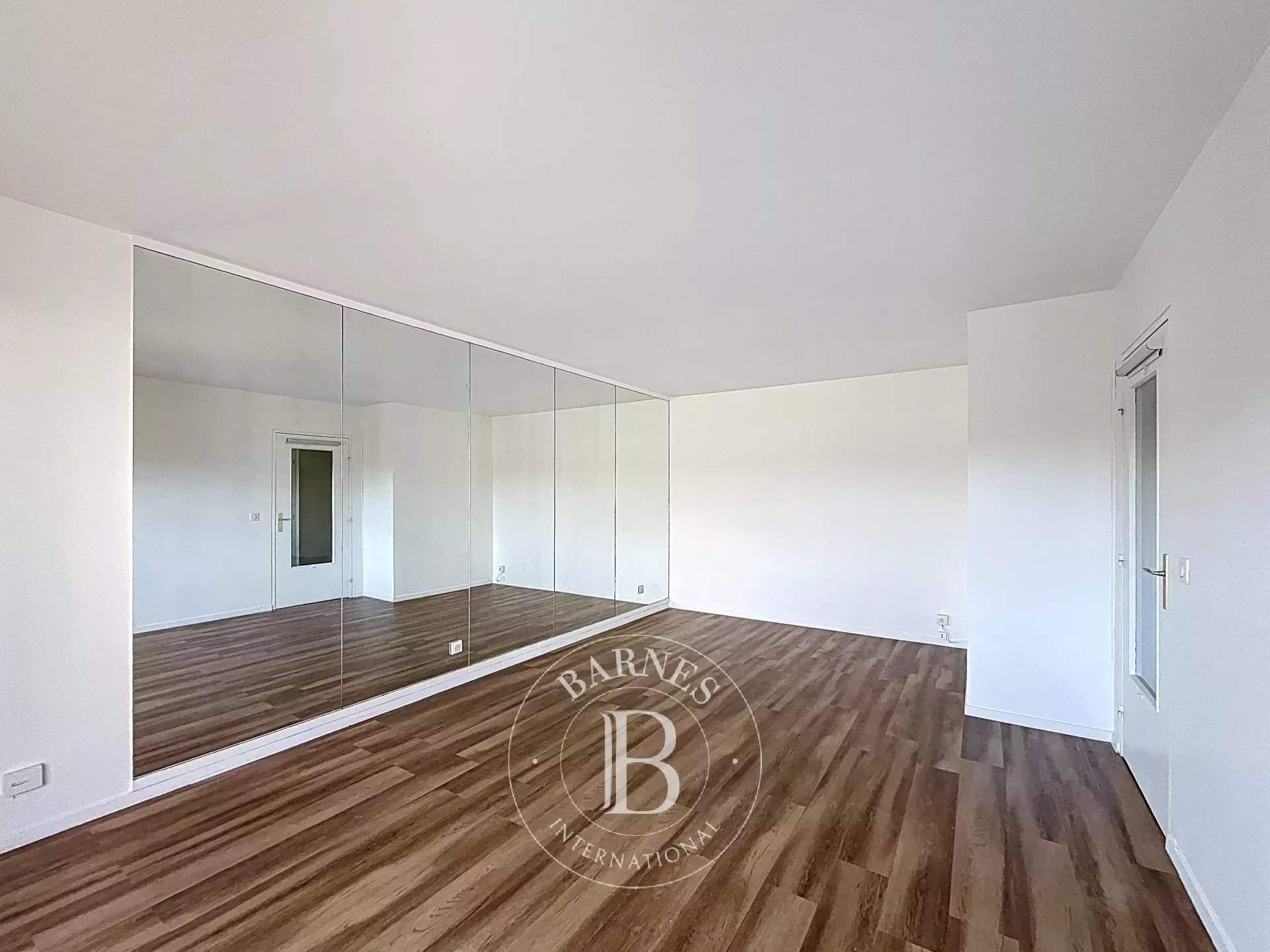 Boulogne-Billancourt  - Appartement  - picture 4