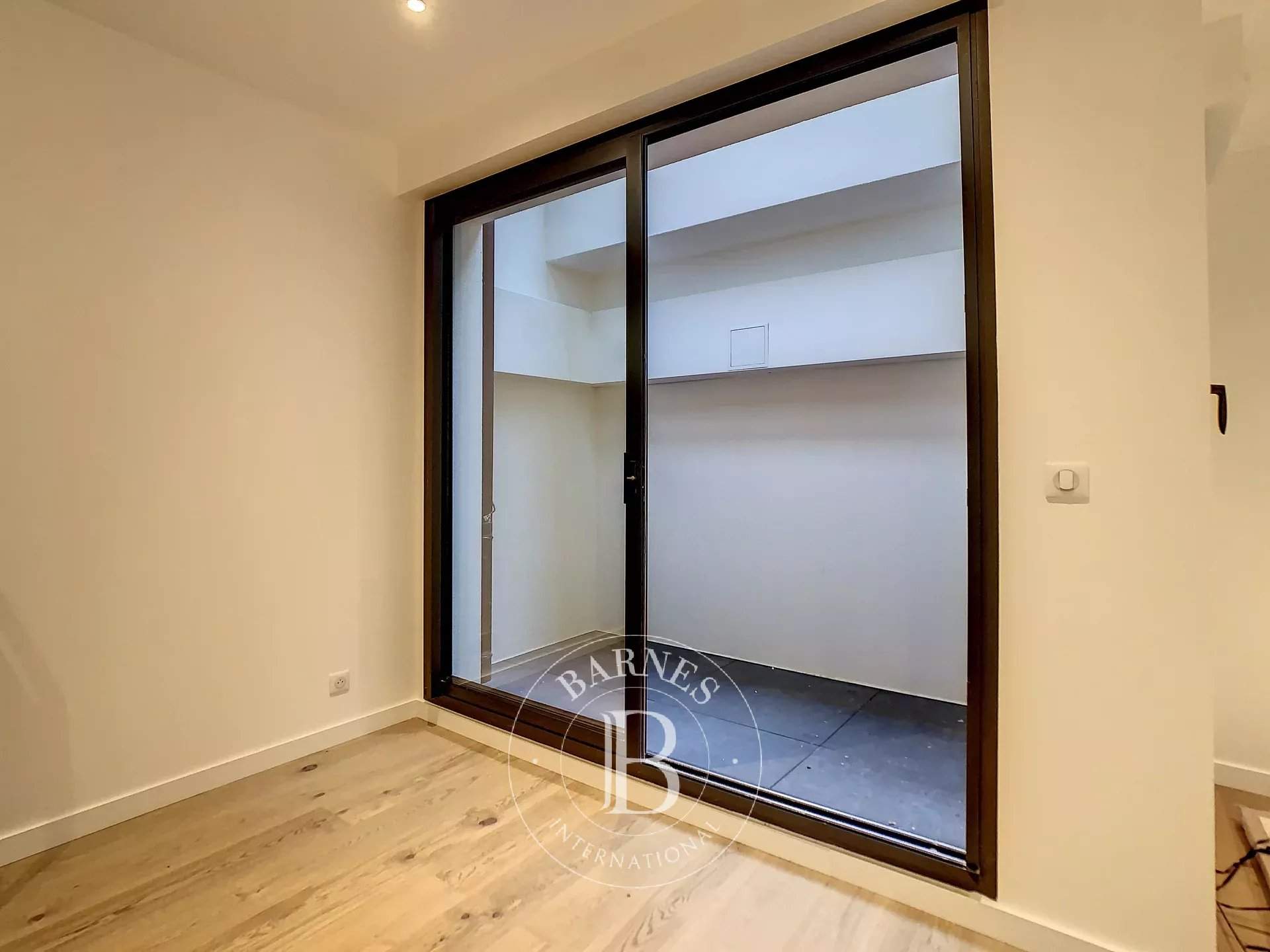 Boulogne-Billancourt  - Casa 7 Cuartos 5 Habitaciones - picture 20