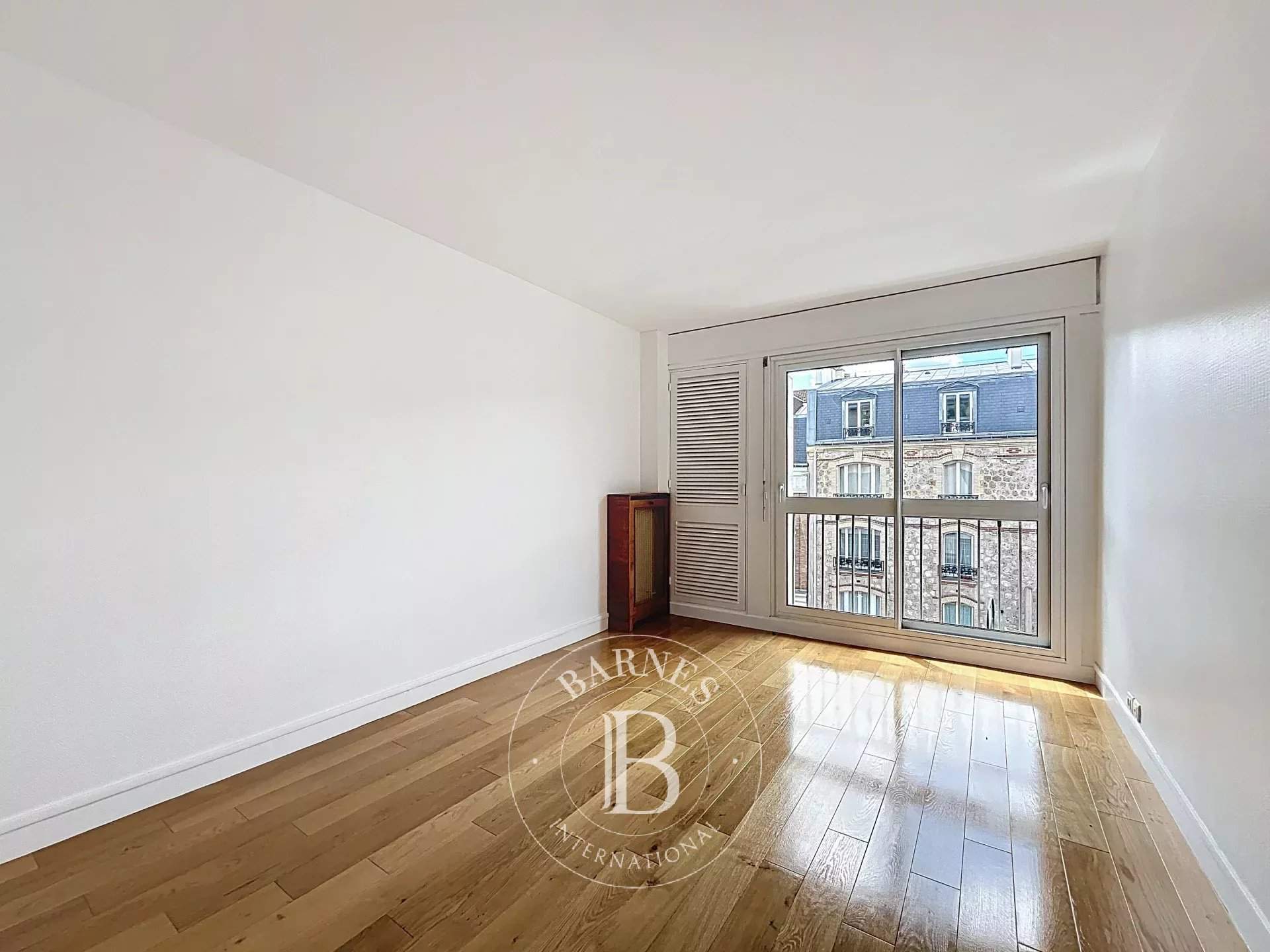 Garches  - Apartment 2 Bedrooms - picture 6