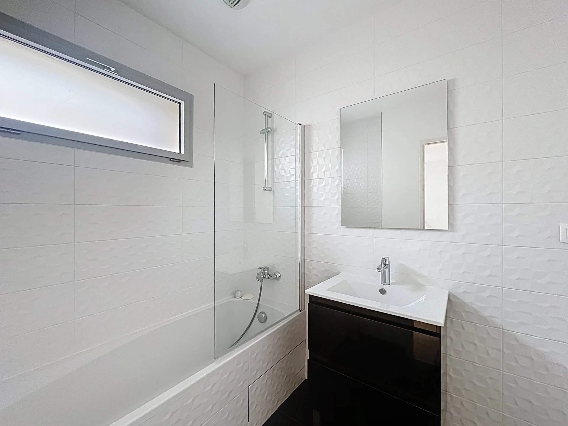 Rueil-Malmaison  - House 2 Bedrooms - picture 8