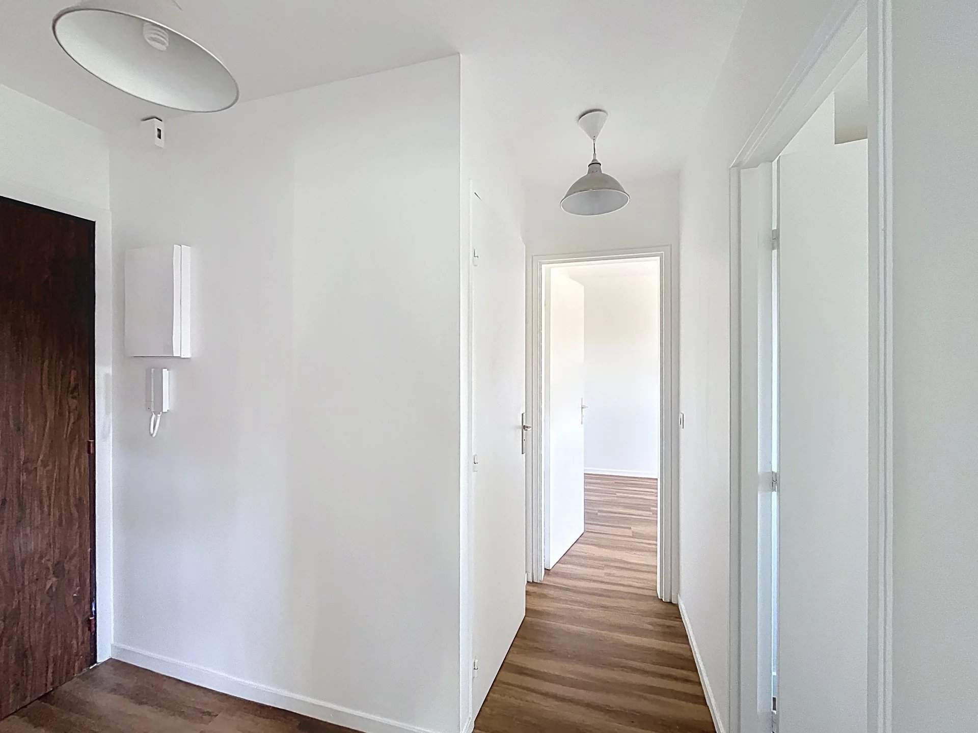 Boulogne-Billancourt  - Piso  - picture 10