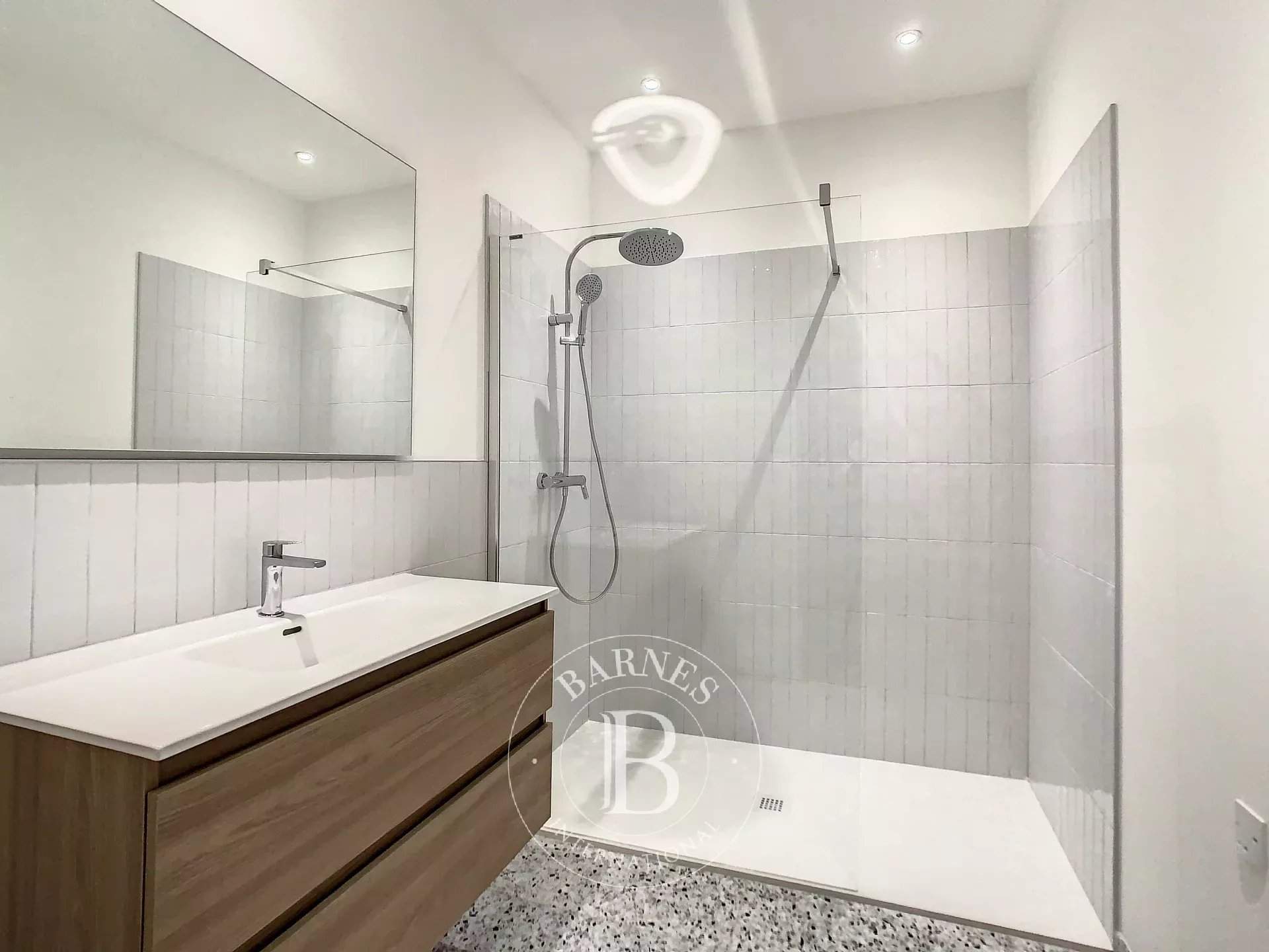 Boulogne-Billancourt  - Casa 7 Cuartos 5 Habitaciones - picture 18