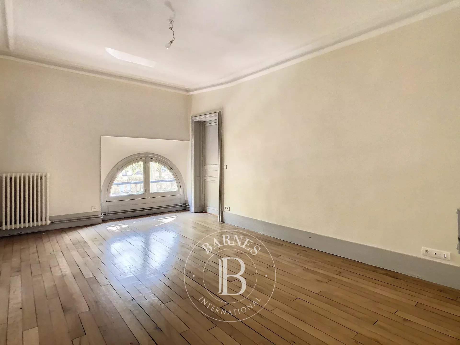 Versailles  - Appartement 7 Pi&egrave;ces 5 Chambres - picture 20