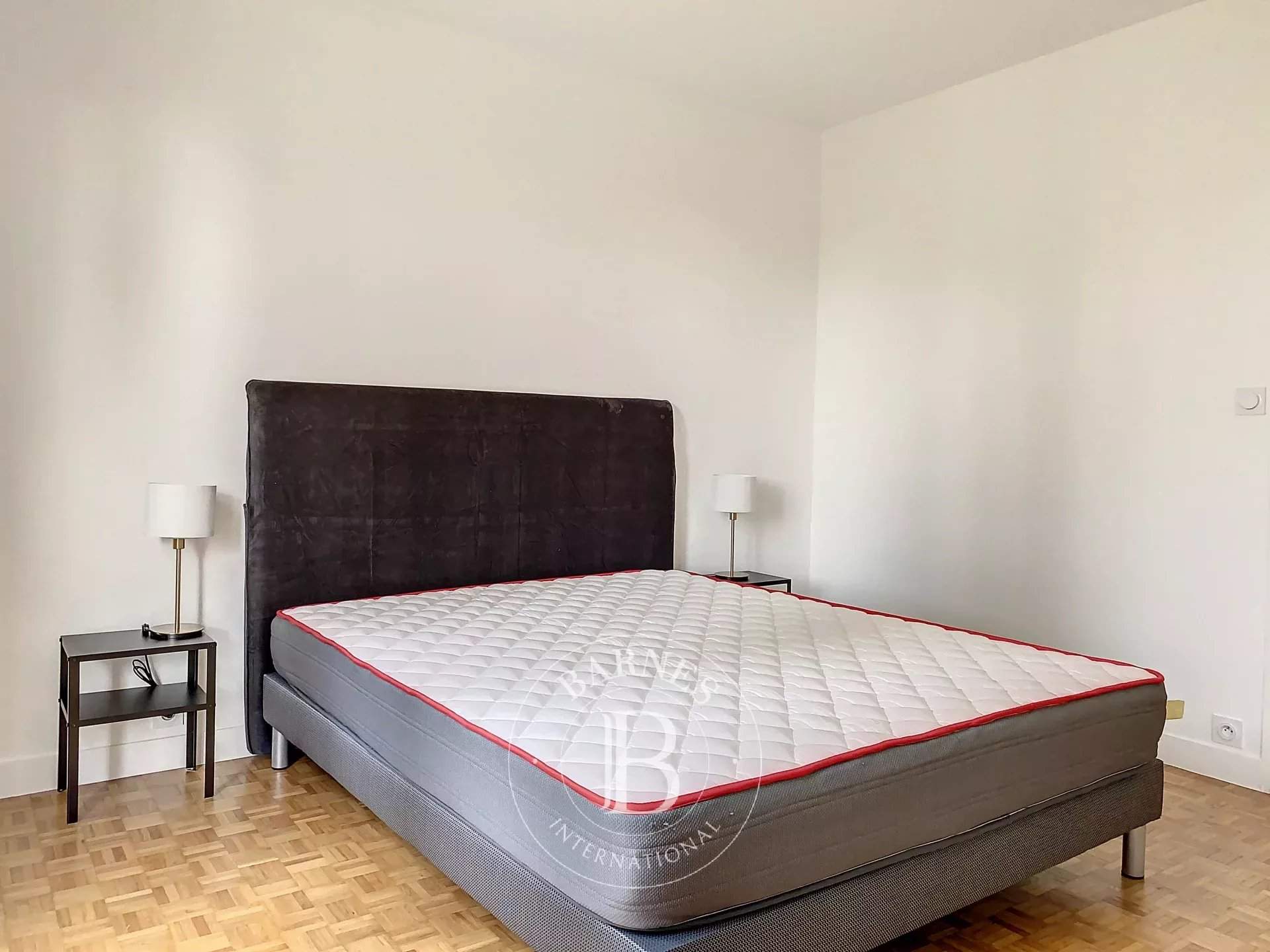 Ville-d'Avray  - Appartement 4 Pi&egrave;ces 3 Chambres - picture 4