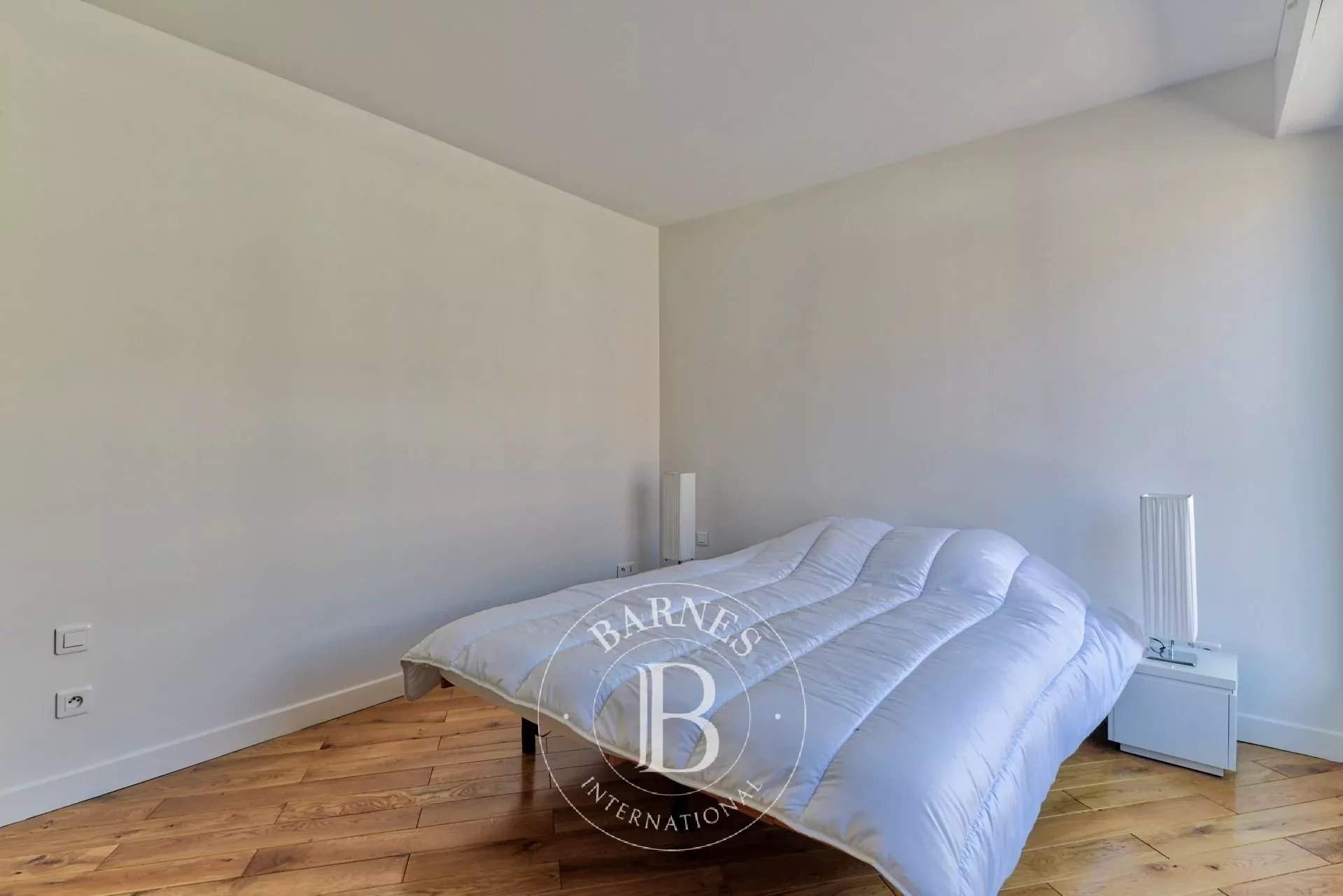 Boulogne-Billancourt  - Apartment 2 Bedrooms - picture 8