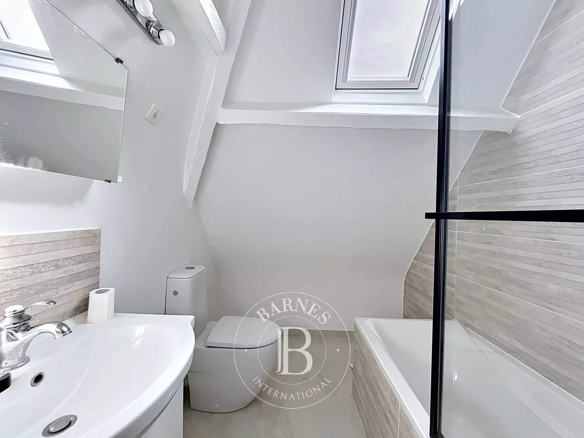 Vaucresson  - House 4 Bedrooms - picture 18