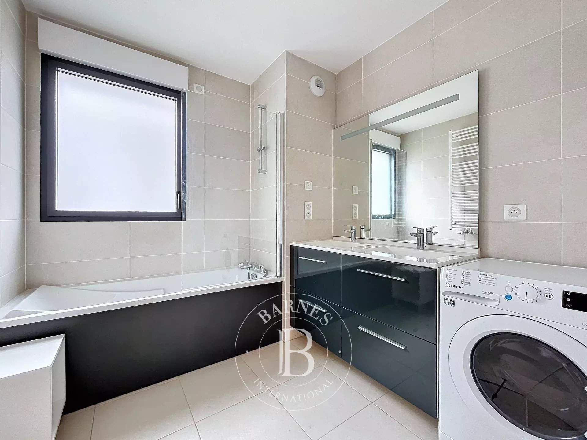 Rueil-Malmaison  - Piso 3 Cuartos 2 Habitaciones - picture 13