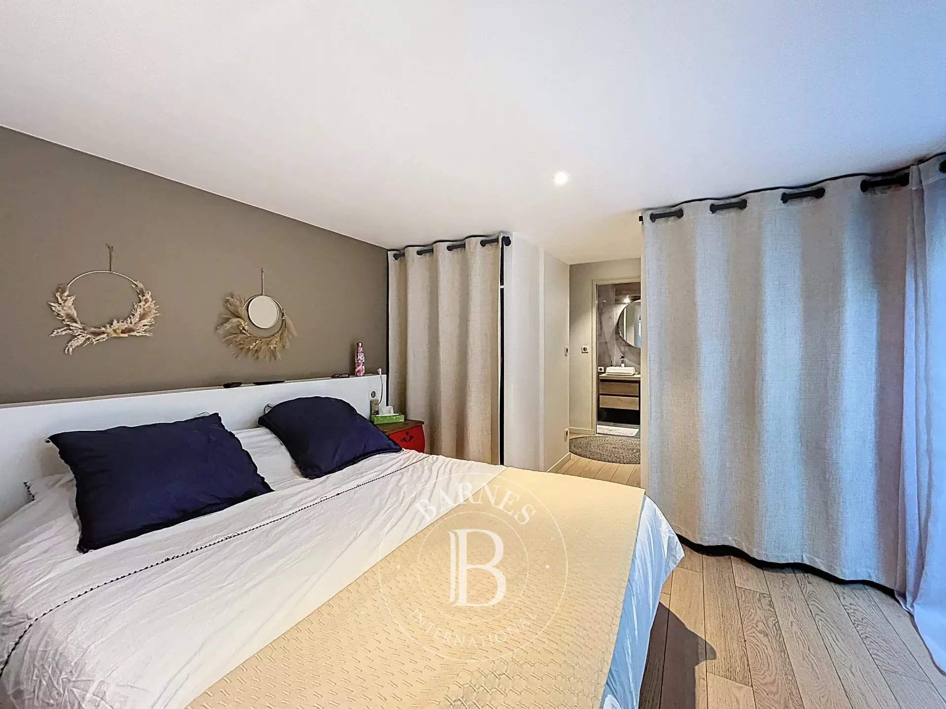 Rueil-Malmaison  - House 4 Bedrooms - picture 6