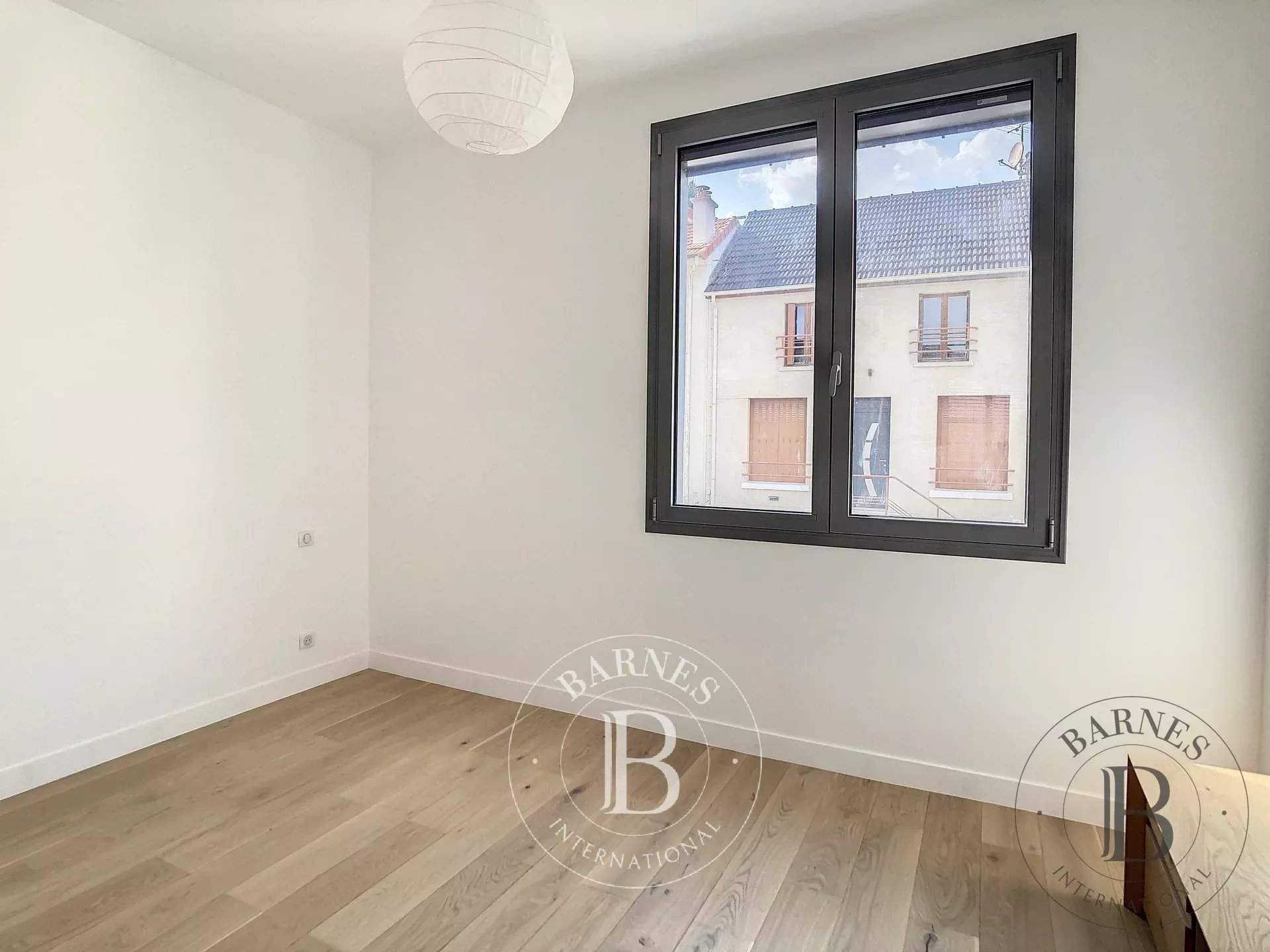 Chaville  - House 5 Bedrooms - picture 20