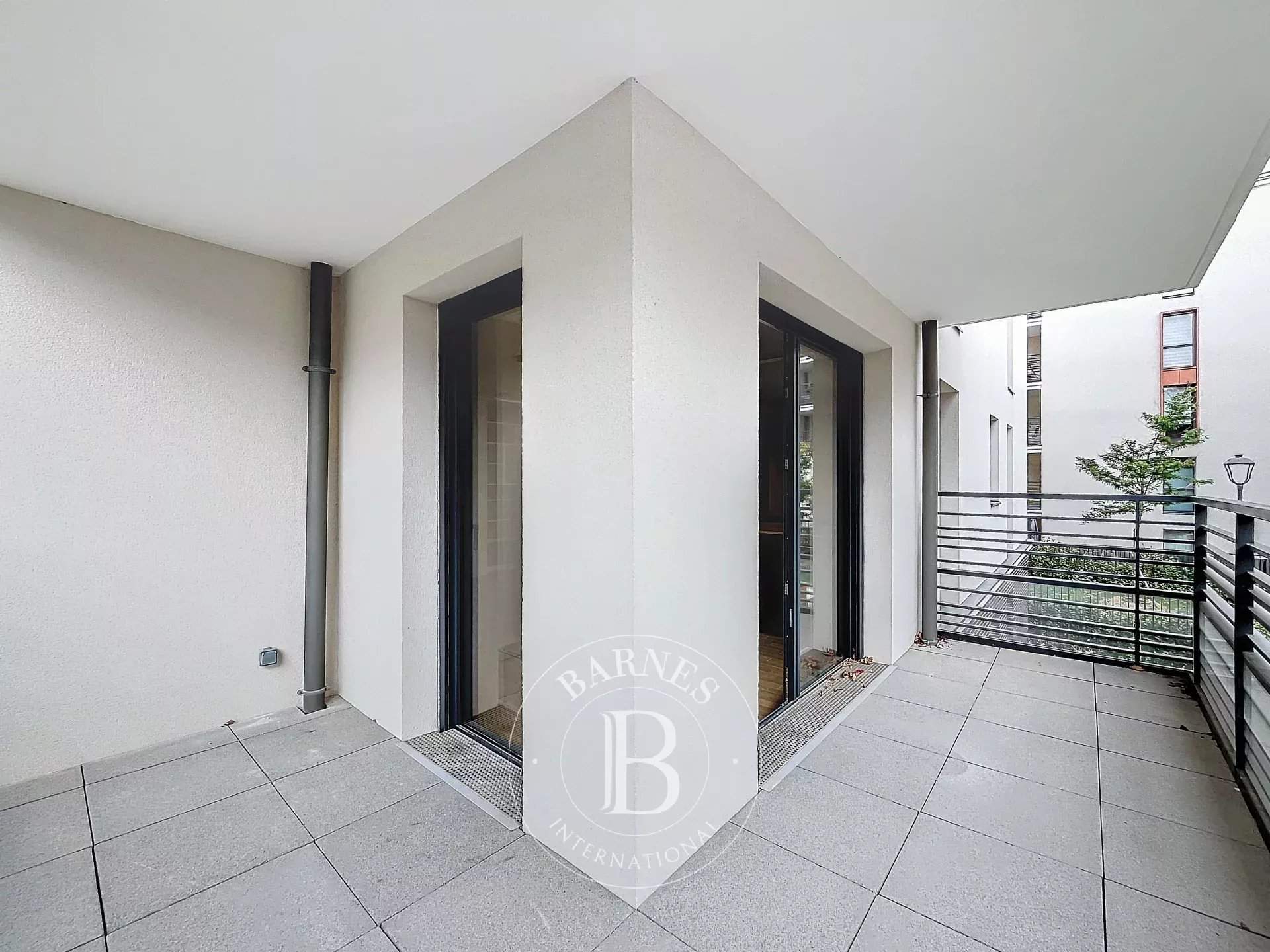 Rueil-Malmaison  - Piso 3 Cuartos 2 Habitaciones - picture 14