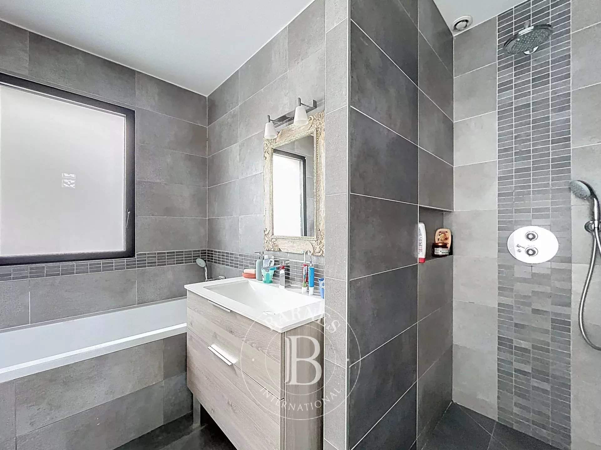 Rueil-Malmaison  - House 4 Bedrooms - picture 10