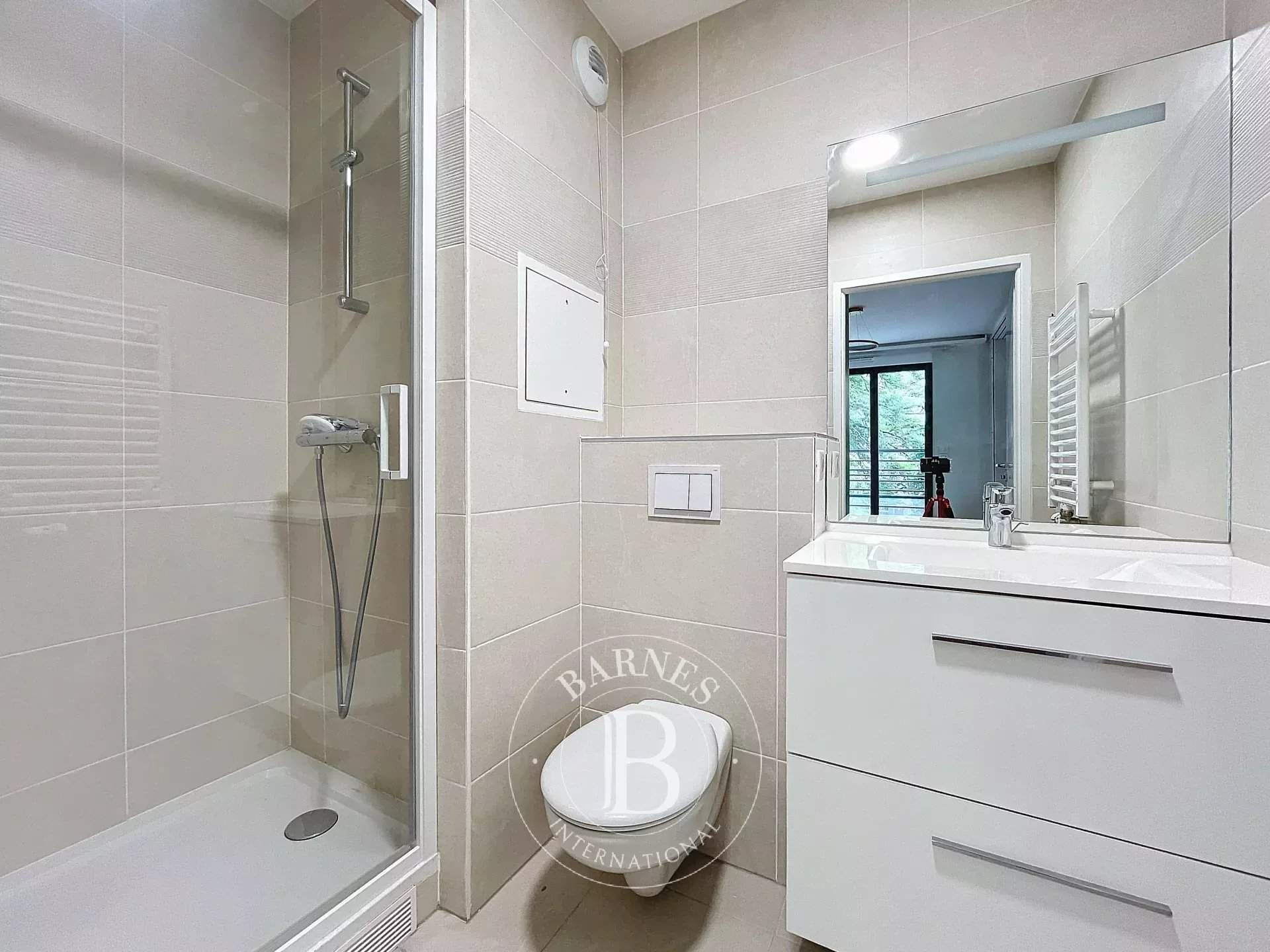 Rueil-Malmaison  - Piso 3 Cuartos 2 Habitaciones - picture 12