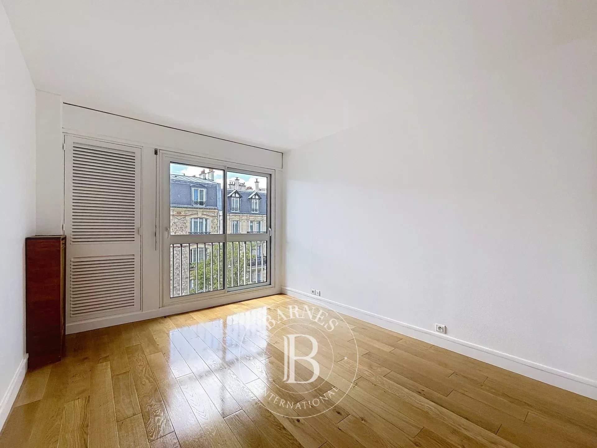 Garches  - Apartment 2 Bedrooms - picture 7