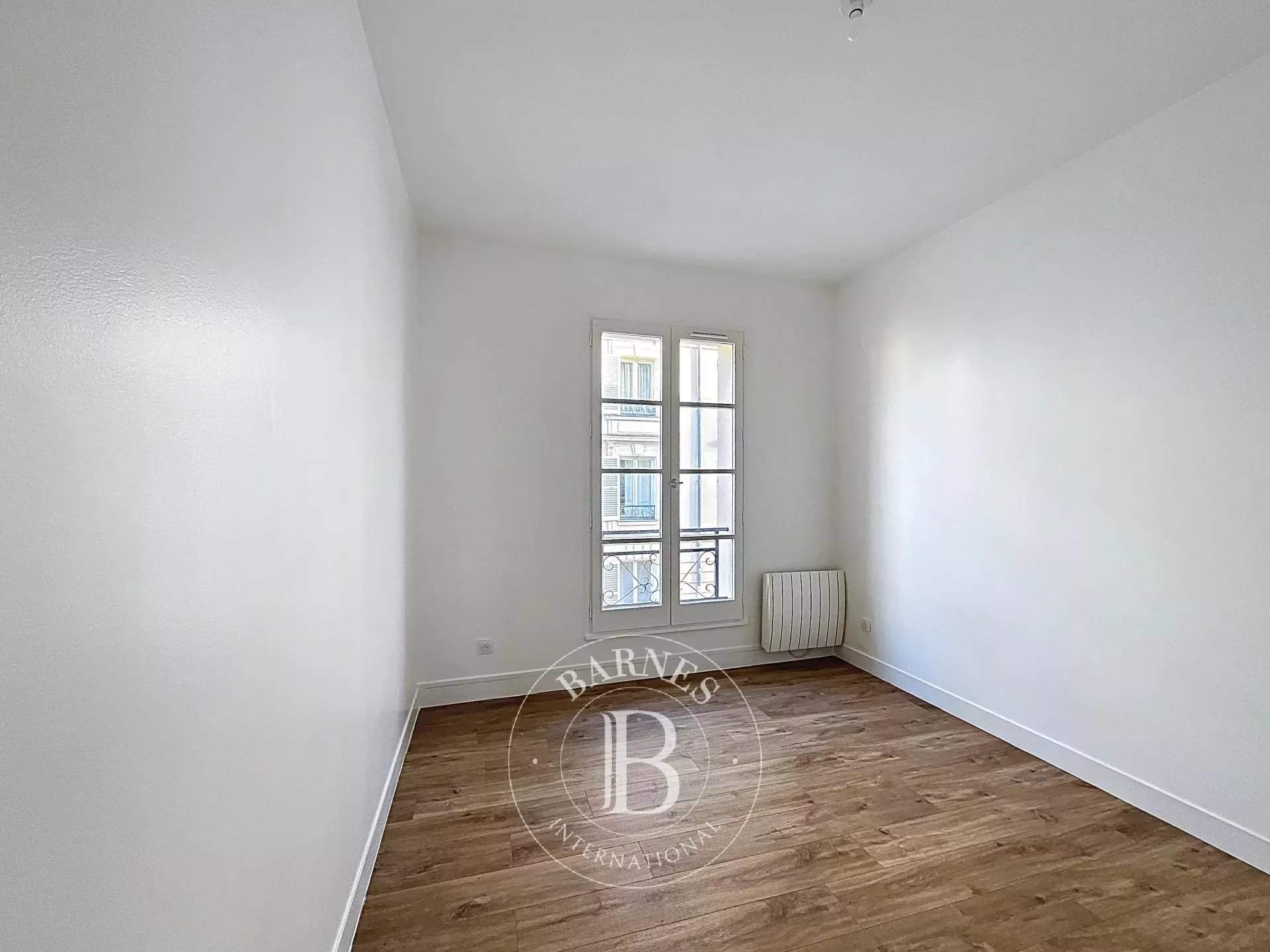 Versailles  - Appartement 6 Pièces 5 Chambres - picture 10