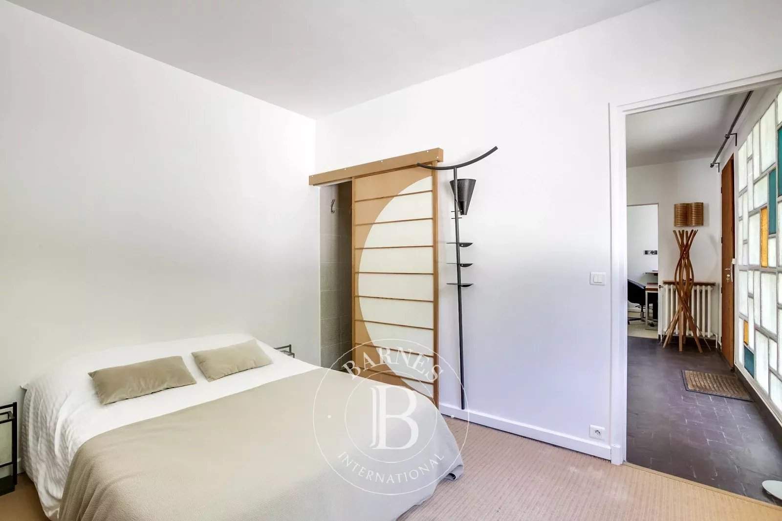 Rueil-Malmaison  - House 4 Bedrooms - picture 12