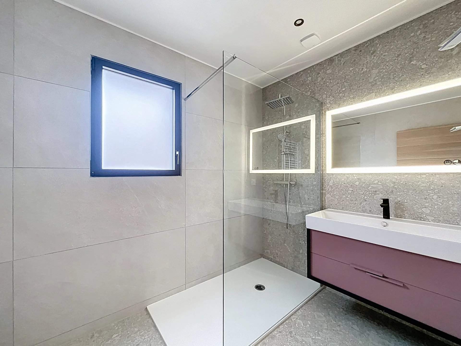 Antony  - Casa 7 Cuartos 5 Habitaciones - picture 10