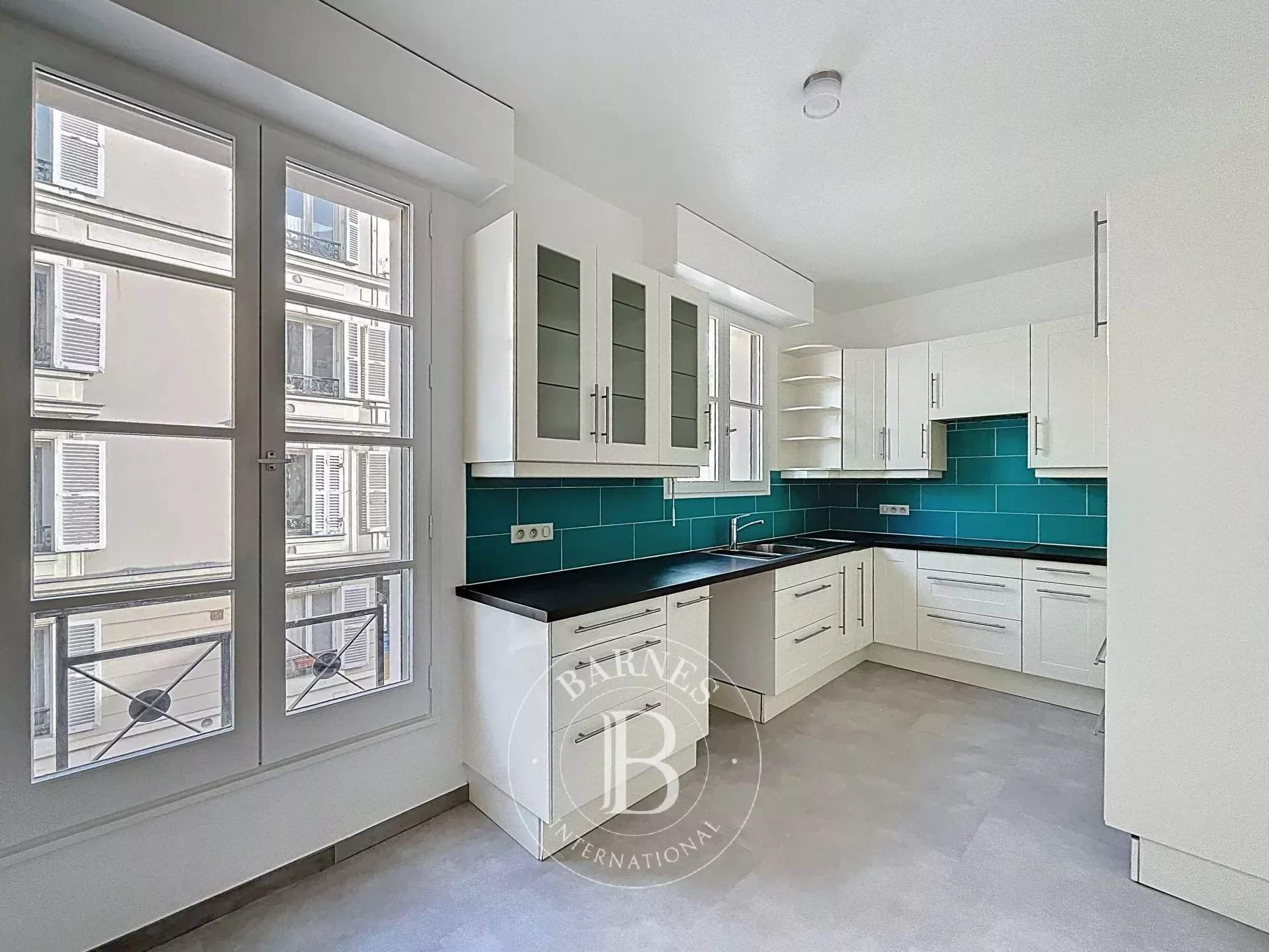 Versailles  - Appartement 6 Pièces 5 Chambres - picture 3