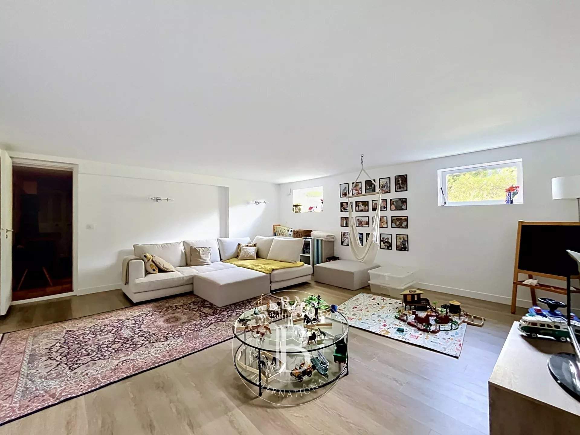 Marnes-la-Coquette  - House 4 Bedrooms - picture 16