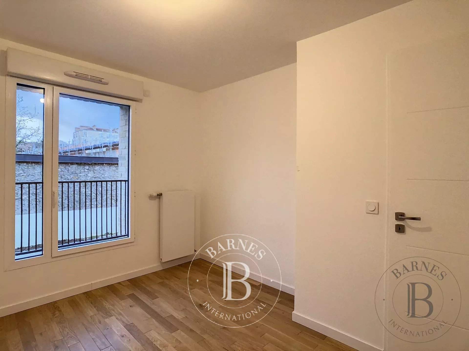 Versailles  - Appartement 4 Pi&egrave;ces 3 Chambres - picture 9