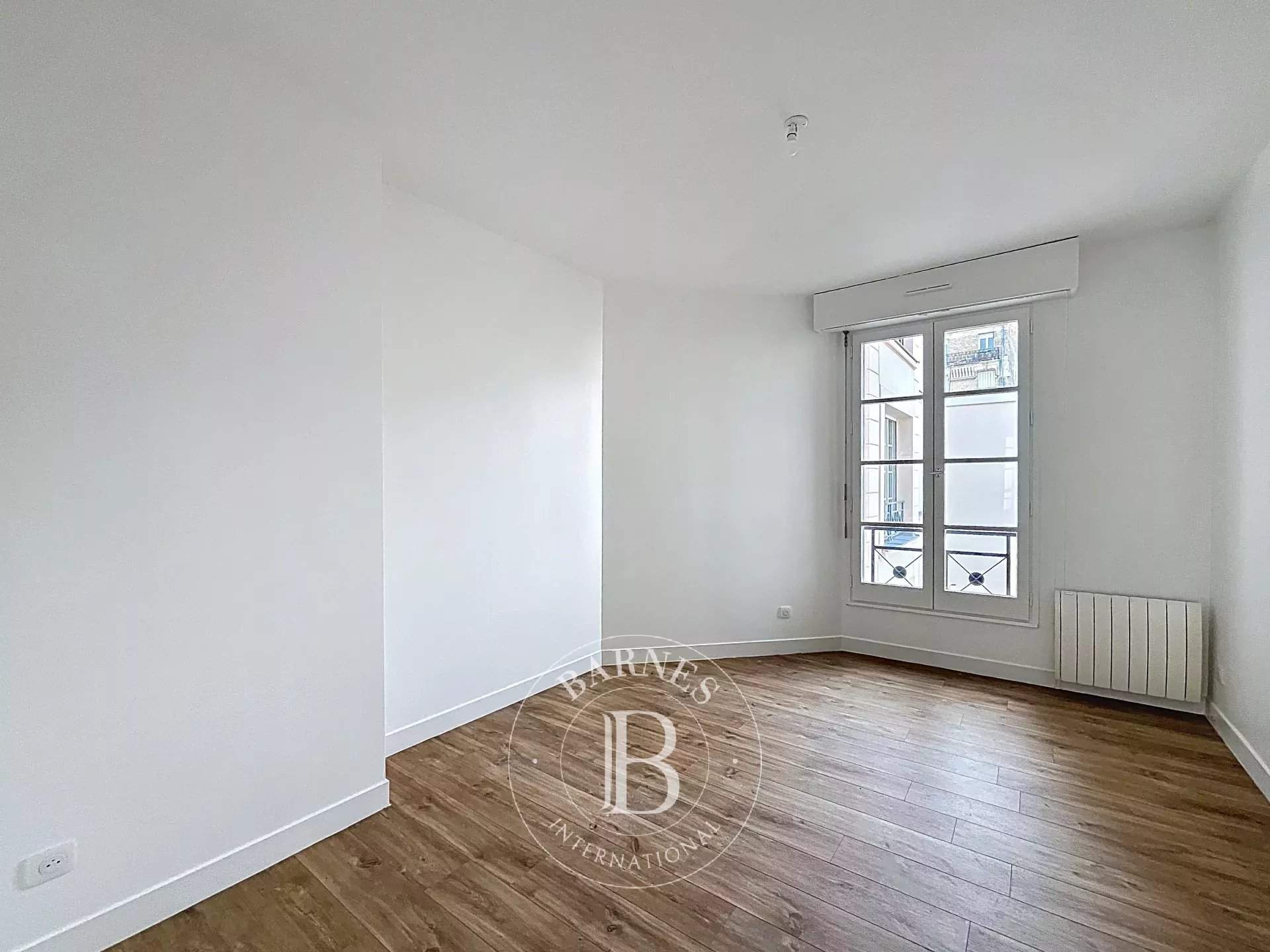 Versailles  - Appartement 6 Pièces 5 Chambres - picture 18