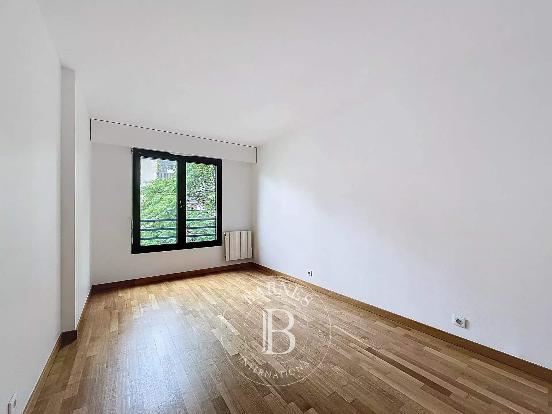 Boulogne-Billancourt  - Apartment 4 Bedrooms - picture 11