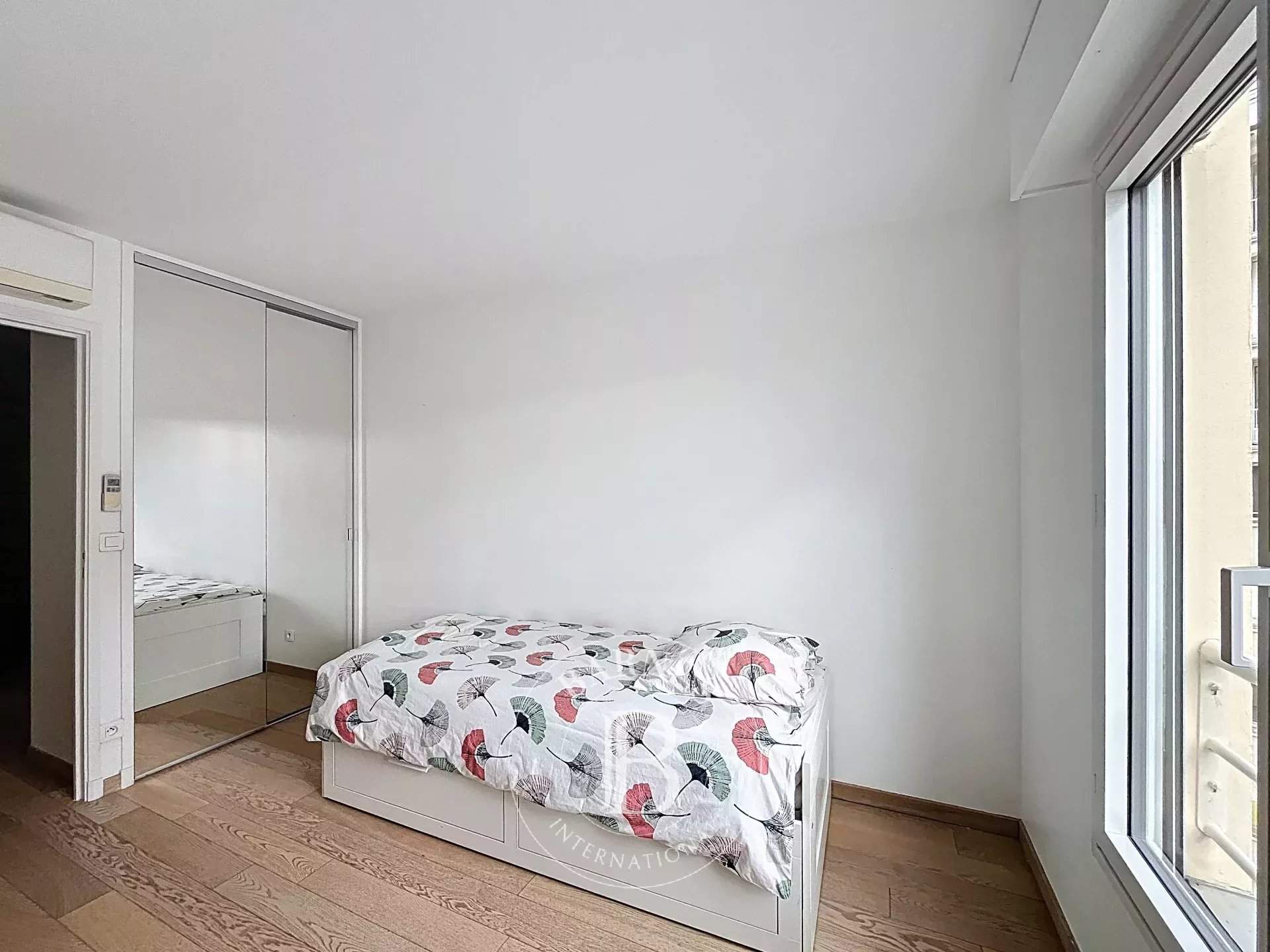 Boulogne-Billancourt  - Appartement 4 Pi&egrave;ces 3 Chambres - picture 14