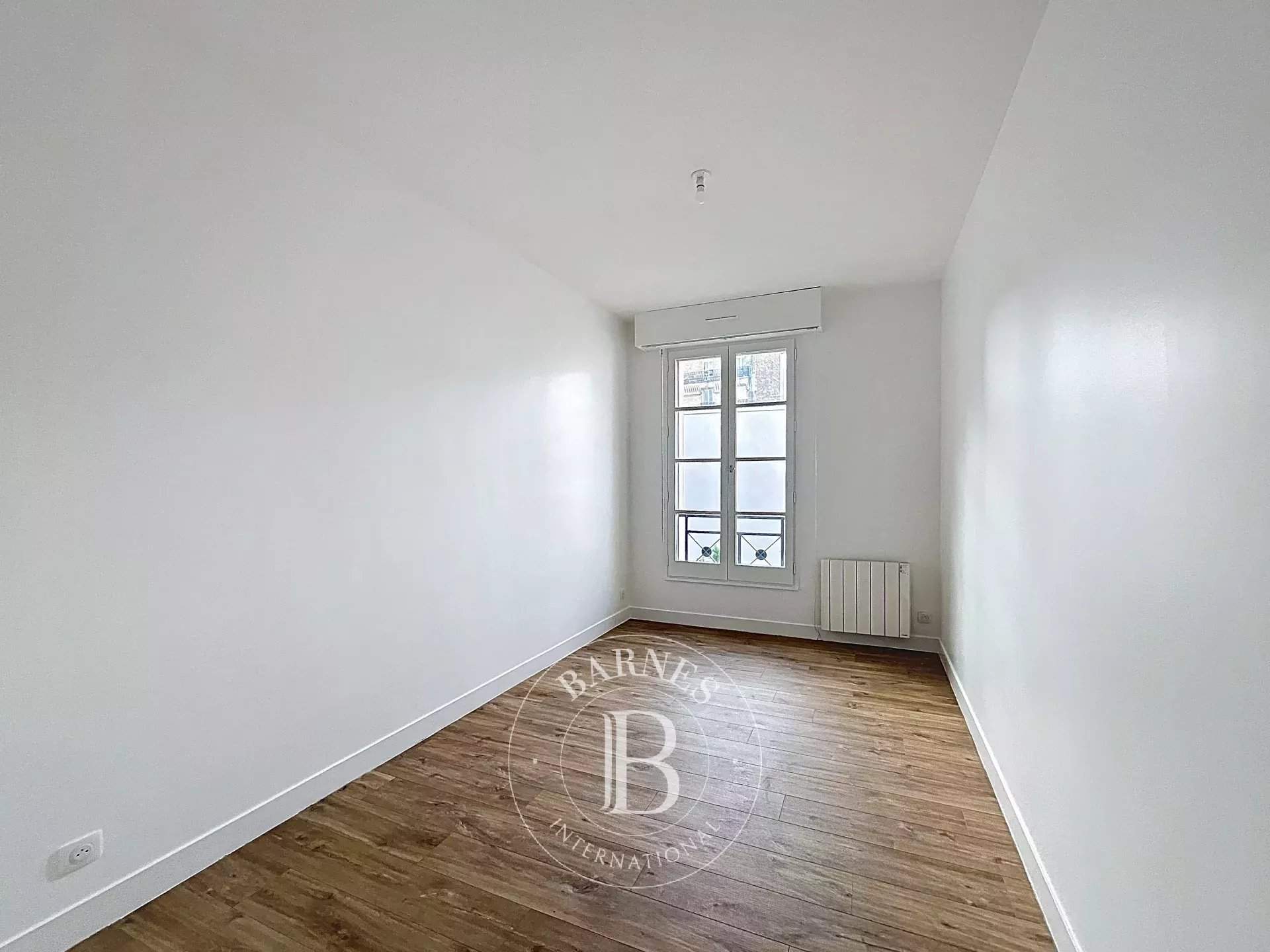 Versailles  - Appartement 6 Pièces 5 Chambres - picture 9