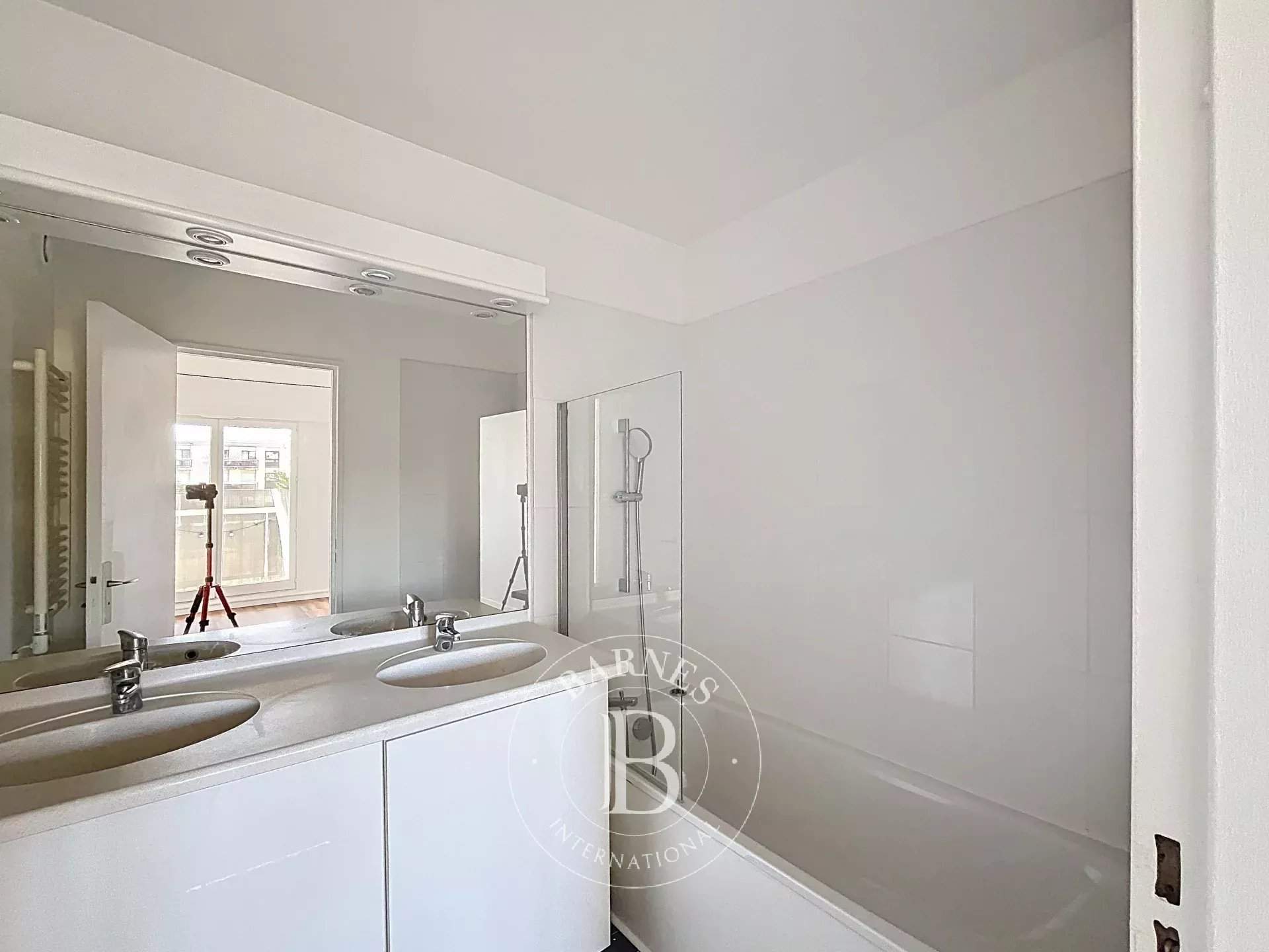 Boulogne-Billancourt  - Appartement  - picture 7