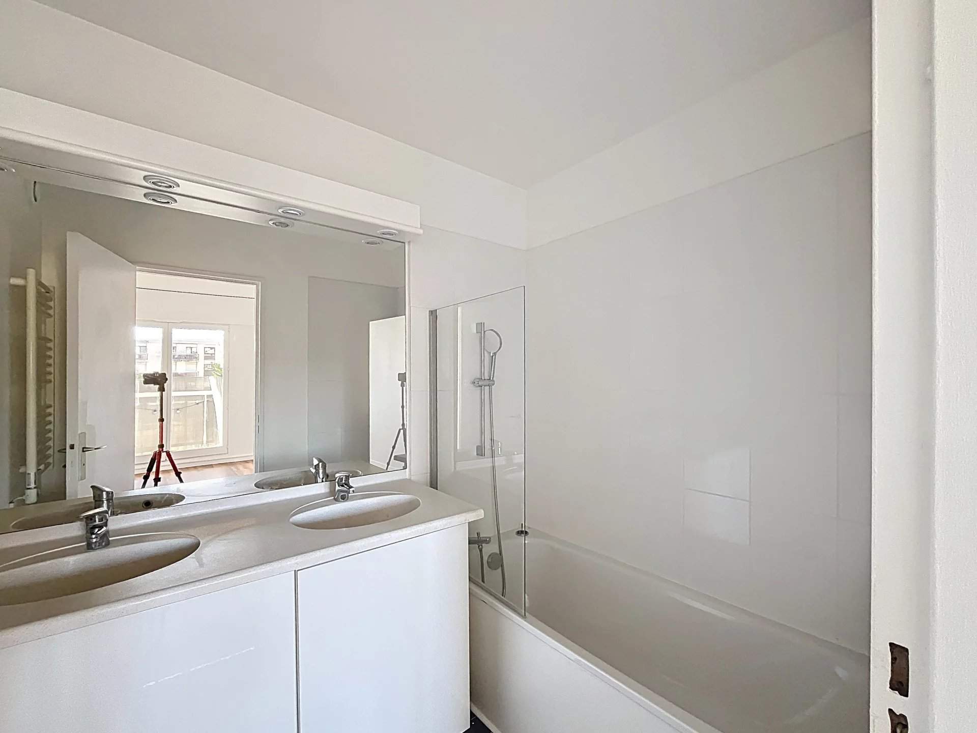 Boulogne-Billancourt  - Piso  - picture 7