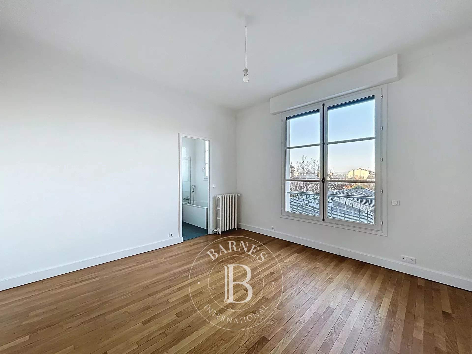 Versailles  - Appartement 4 Pi&egrave;ces 3 Chambres - picture 5